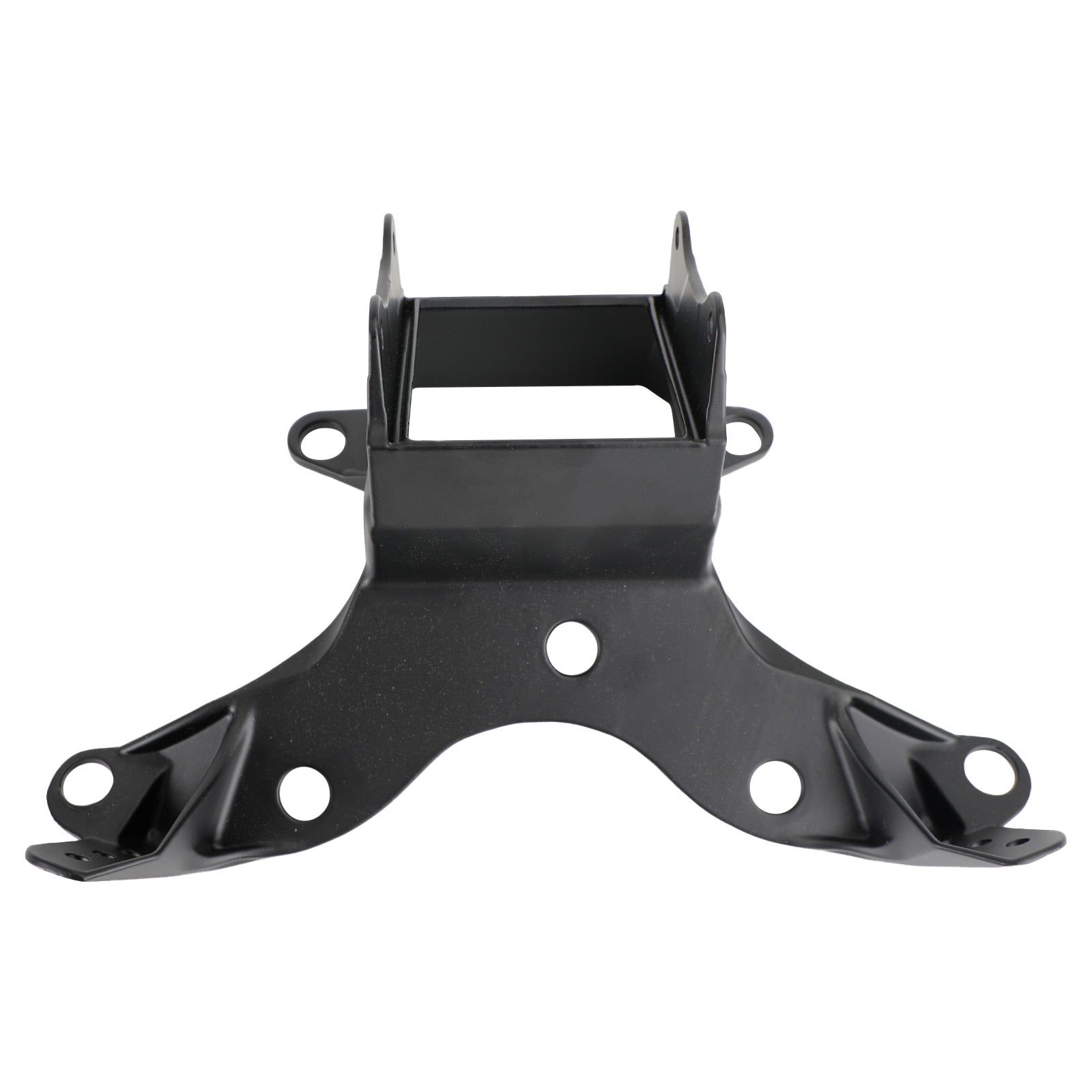 2006-2007 Yamaha yzf r6 yzf600 farol de farol de farol