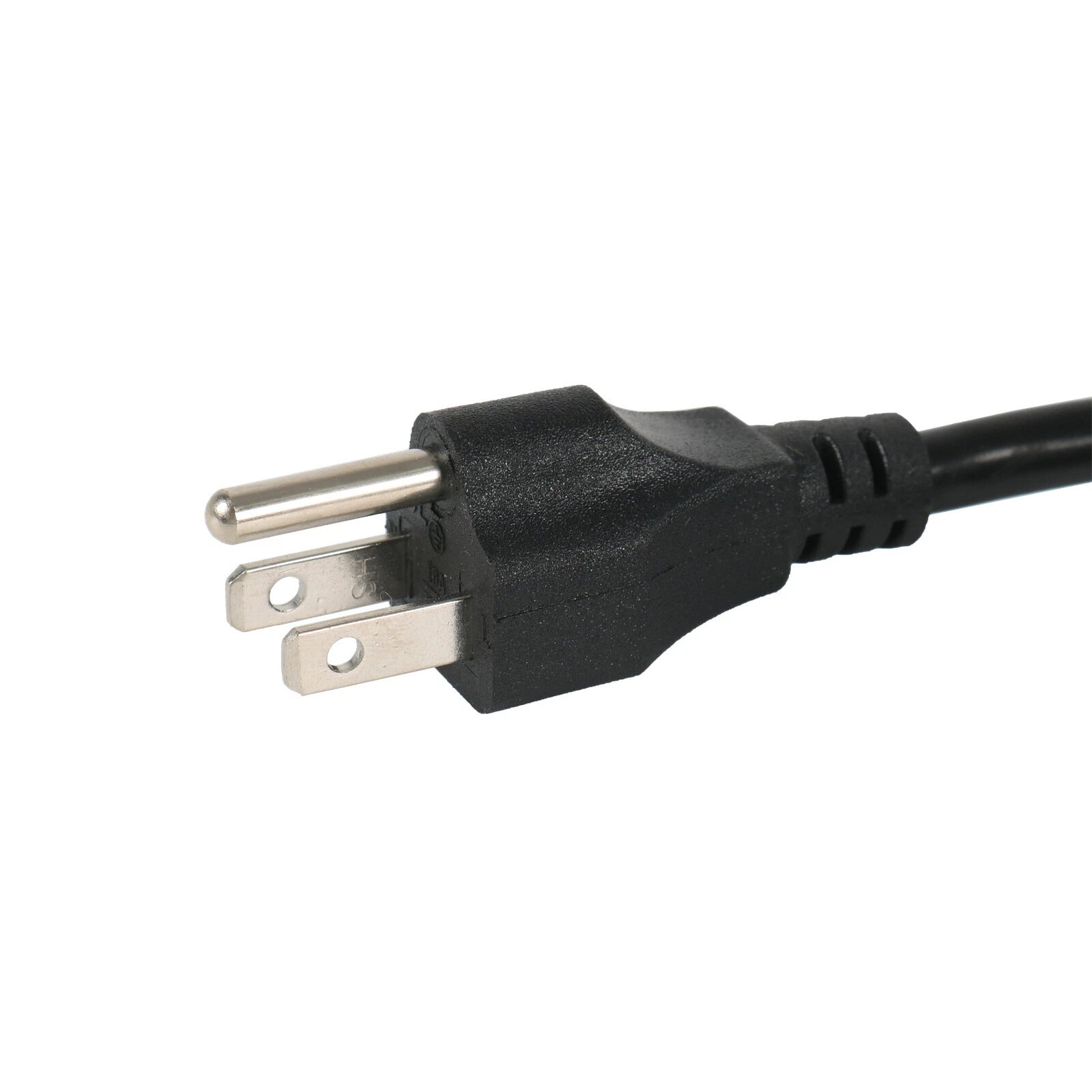 Converter 55 Amp Power Converter Charger For RV Trailer Camper 12V WF-9855