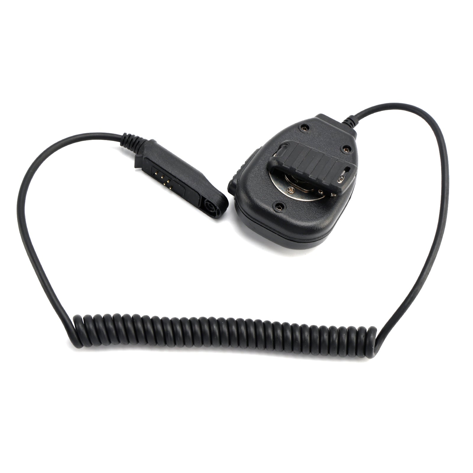A58/9700/9R-SM05 Microphone Speaker for Baofeng A58 BF9700 GT-3WP 9R UV-XR R760