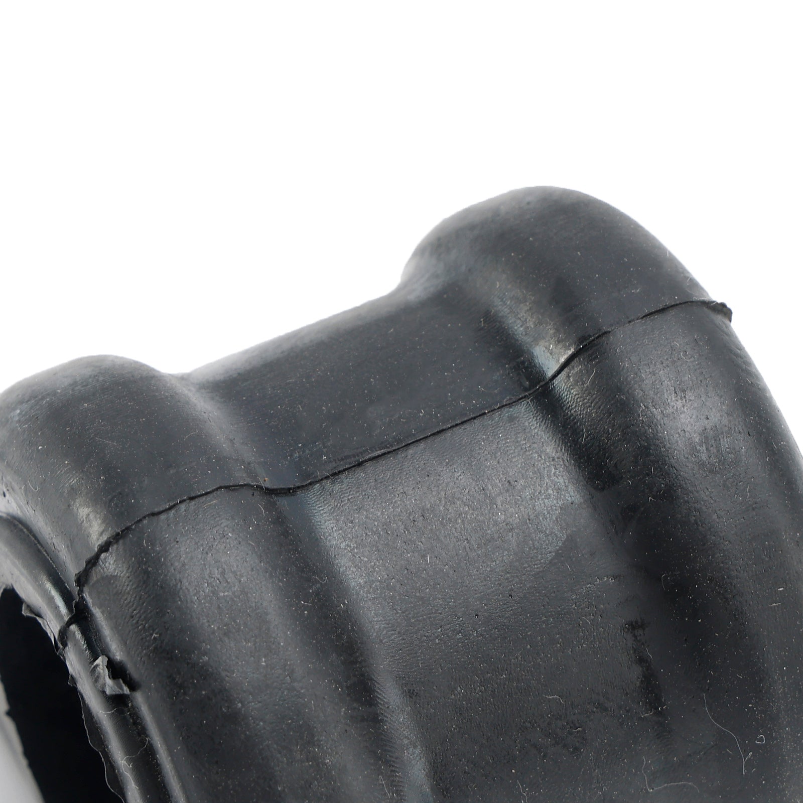 2011-2015 Jeep Grand Cherokee 2X Front Suspension Sway Bar Stabilisator Bussing 68213310AA