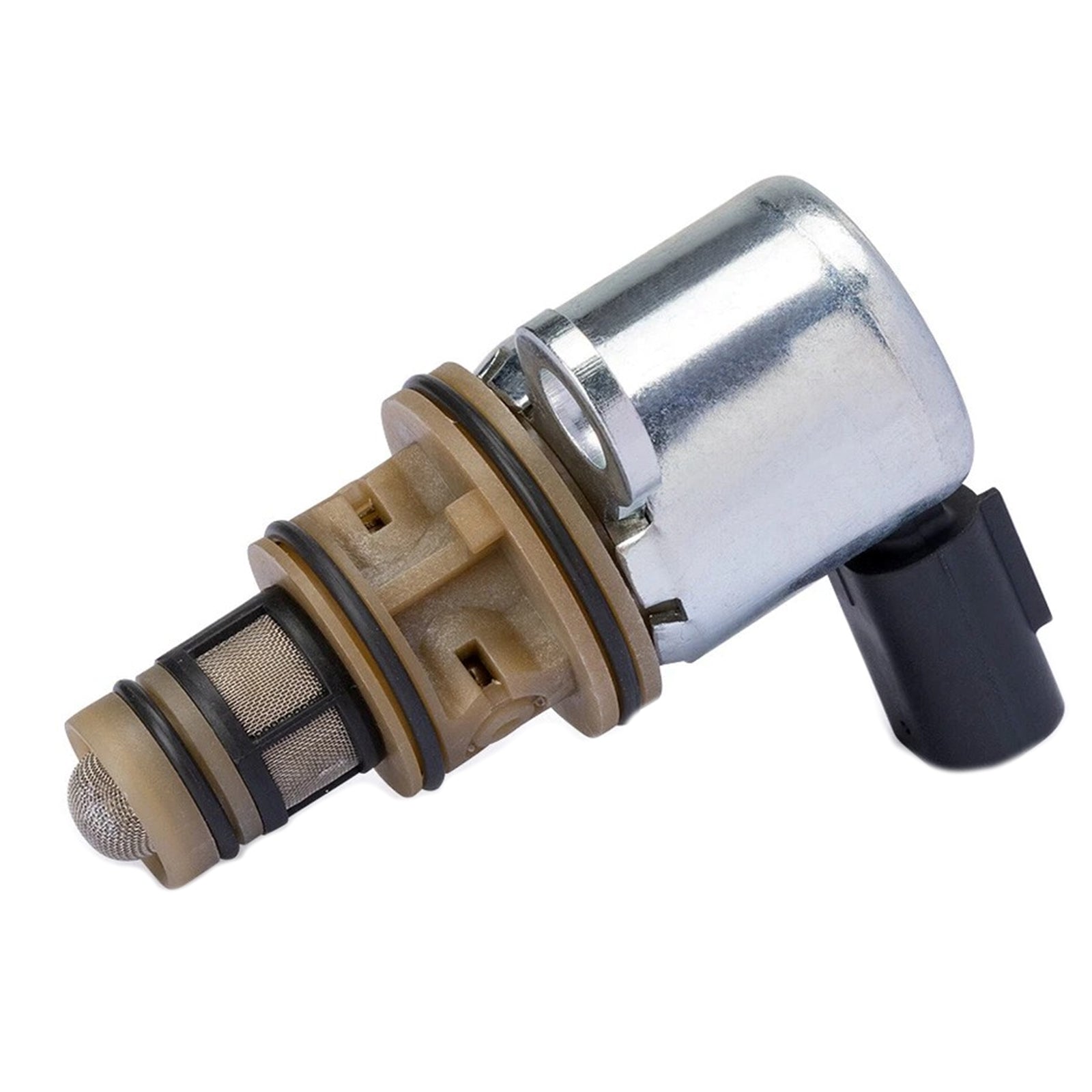 4 Solénoïde à déplacement multiple 53022298AA pour Dodge Ram 1500 Engine 10-21