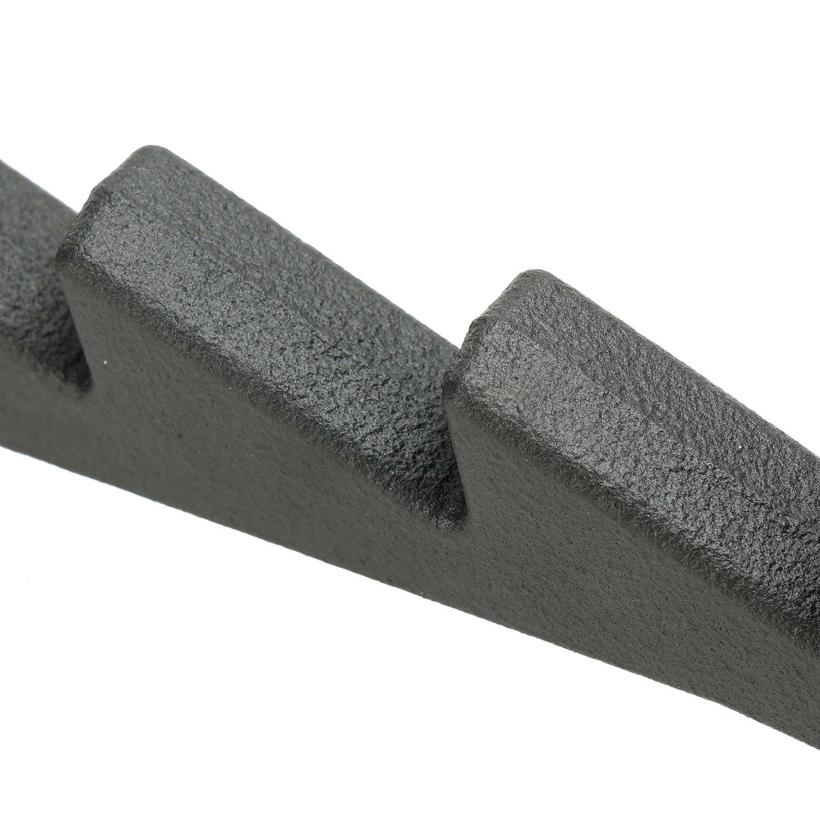 Nástenná montáž Oceľové palivové drevo splitter kystálka drevená sušienka pre domácnosť