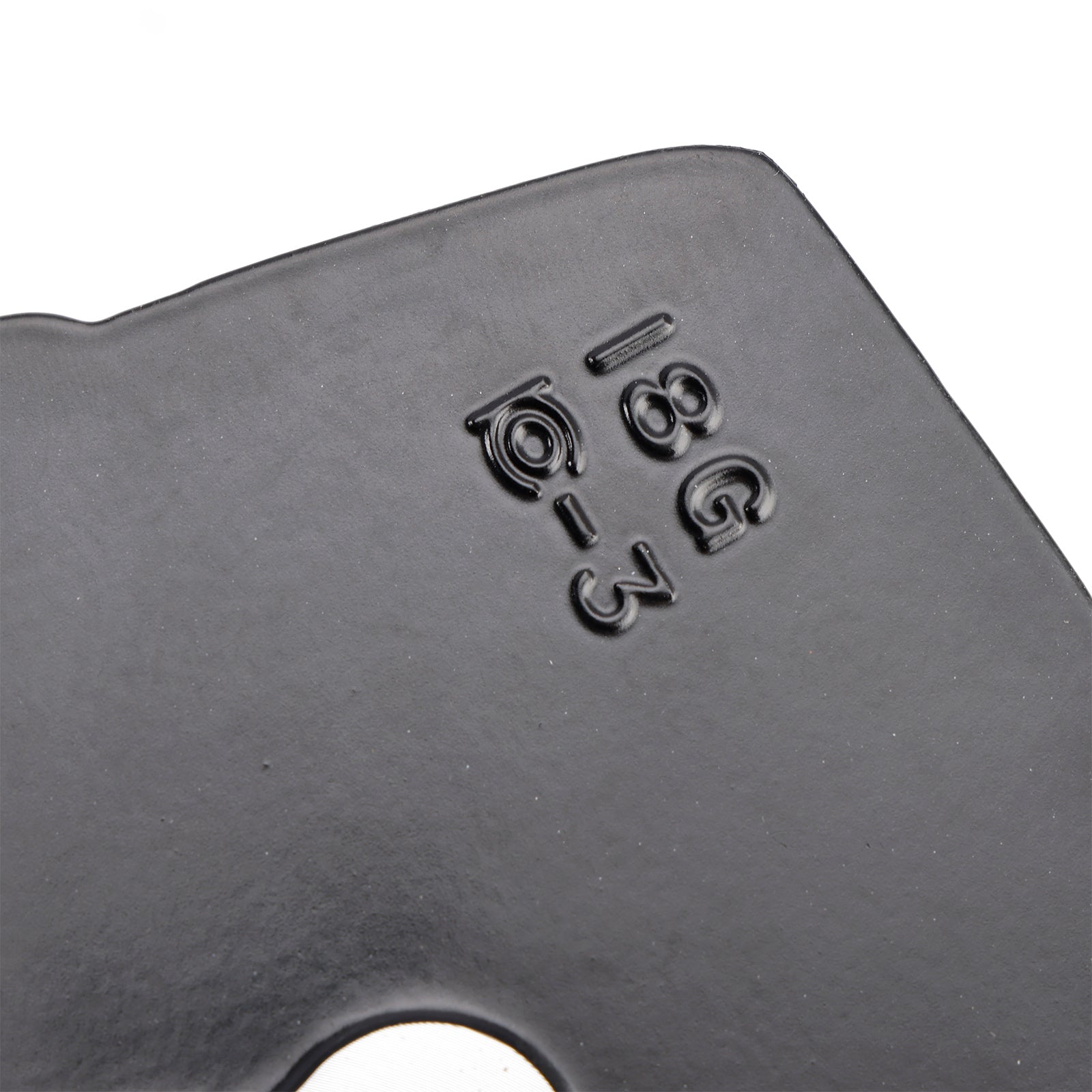 1997-2005 Yamaha RXK RX King RX135 RXK 135 RXZ135 Sylinderhode 18G-11111-00