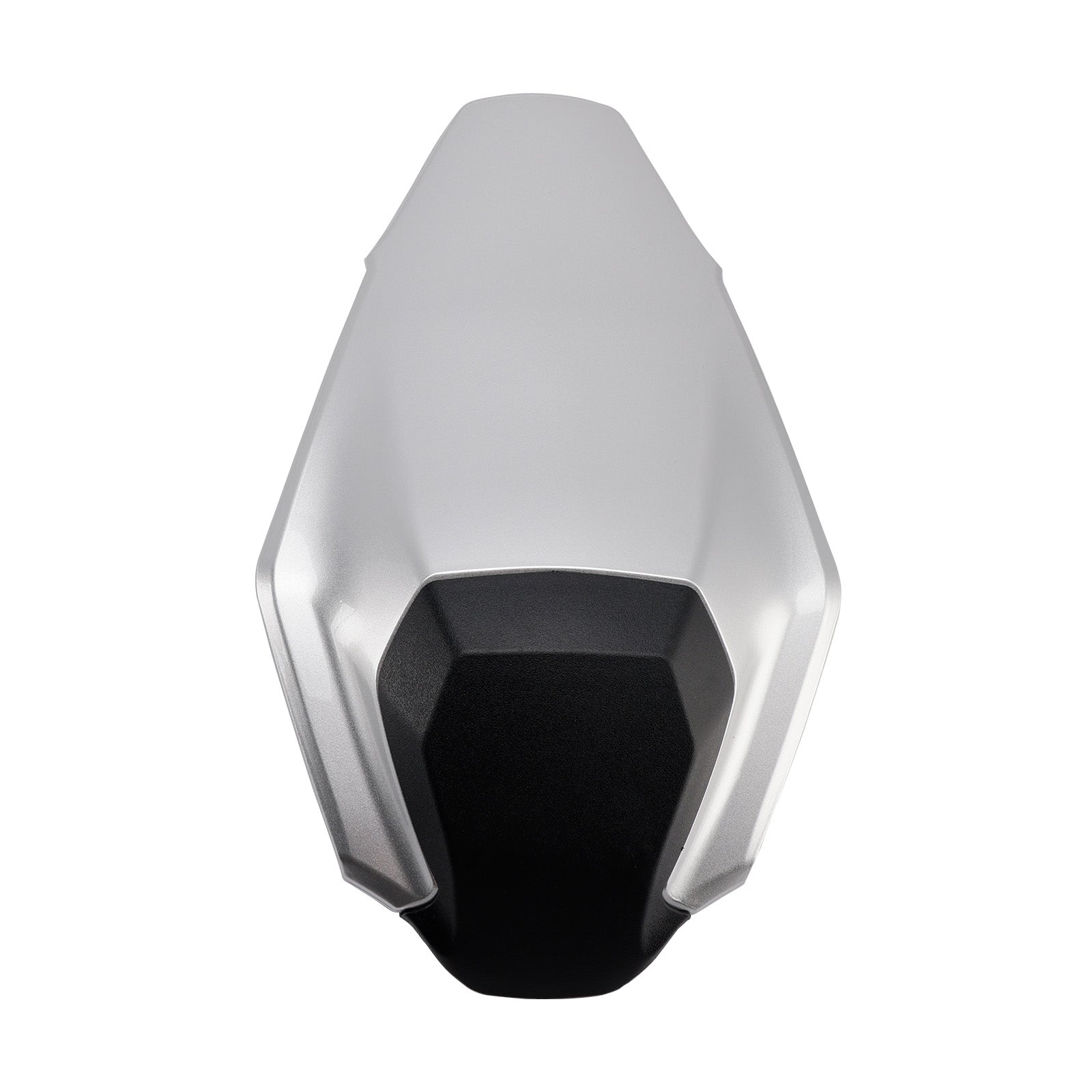 Rear Tail Seat Cowl Fairing Cover For Kawasaki Z900 Z900SE 2025-2026