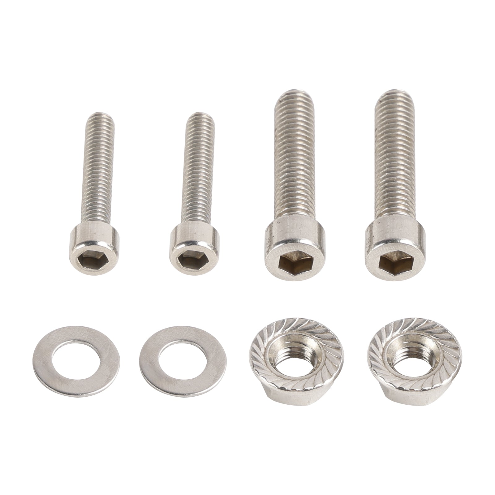 2021-2024 Moto Guzzi V7 Classic / Stornello / Trofeo Rear Rack Carrier