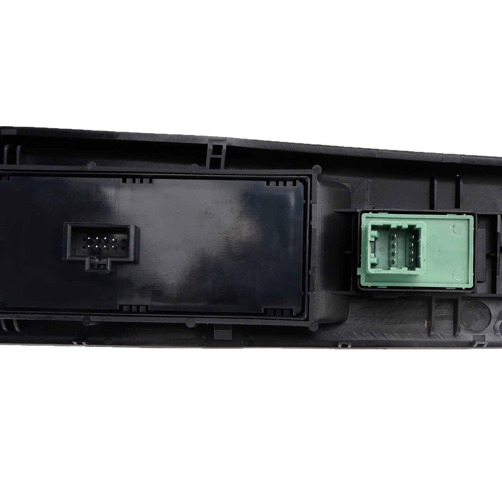 2004-2012 Fiat IDEA 350 Janela elétrica Controle 735156600 735441902