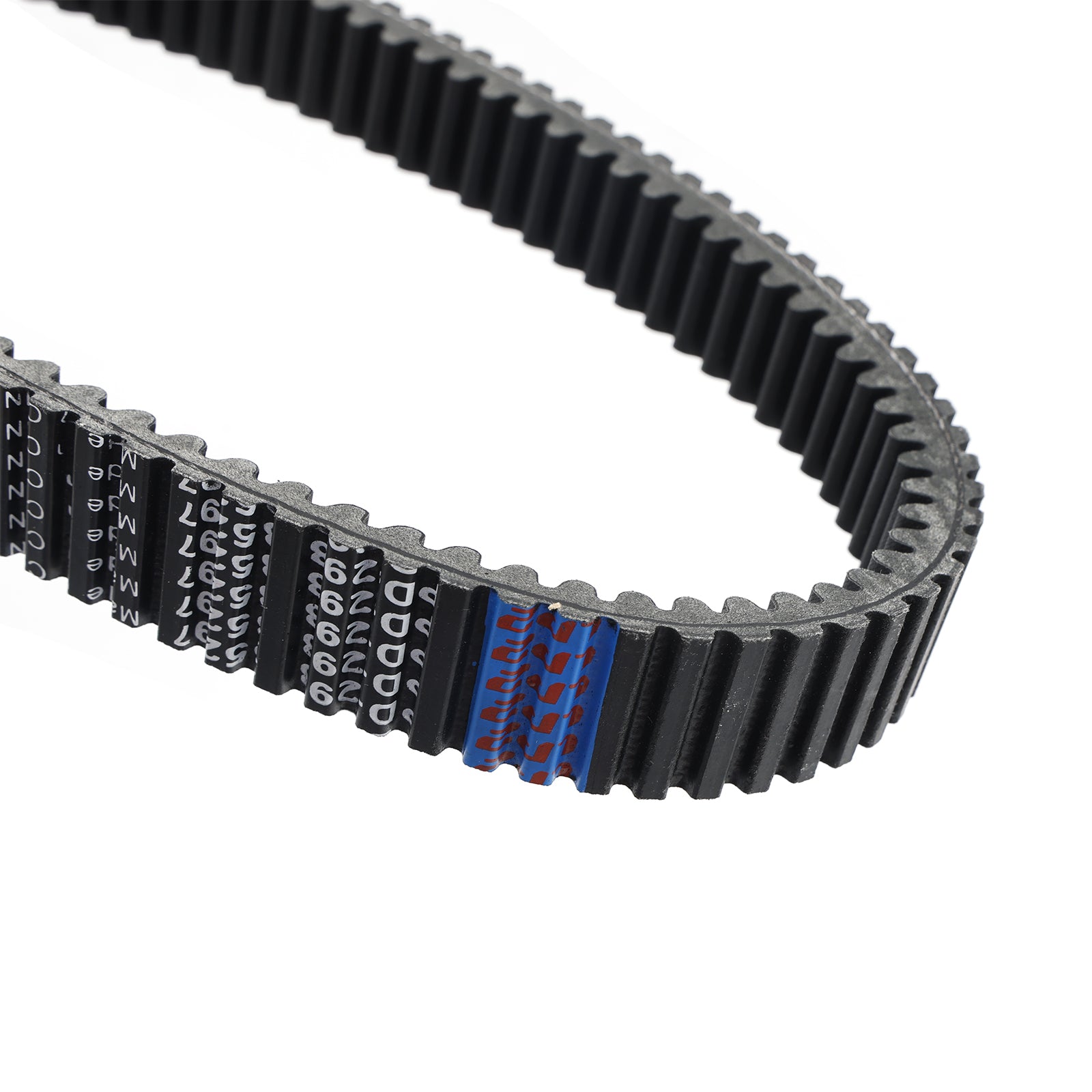 Kjørebelte Fit for Linhai 500, M550/ M550L, T-Boss 550, Promax 500 T3B