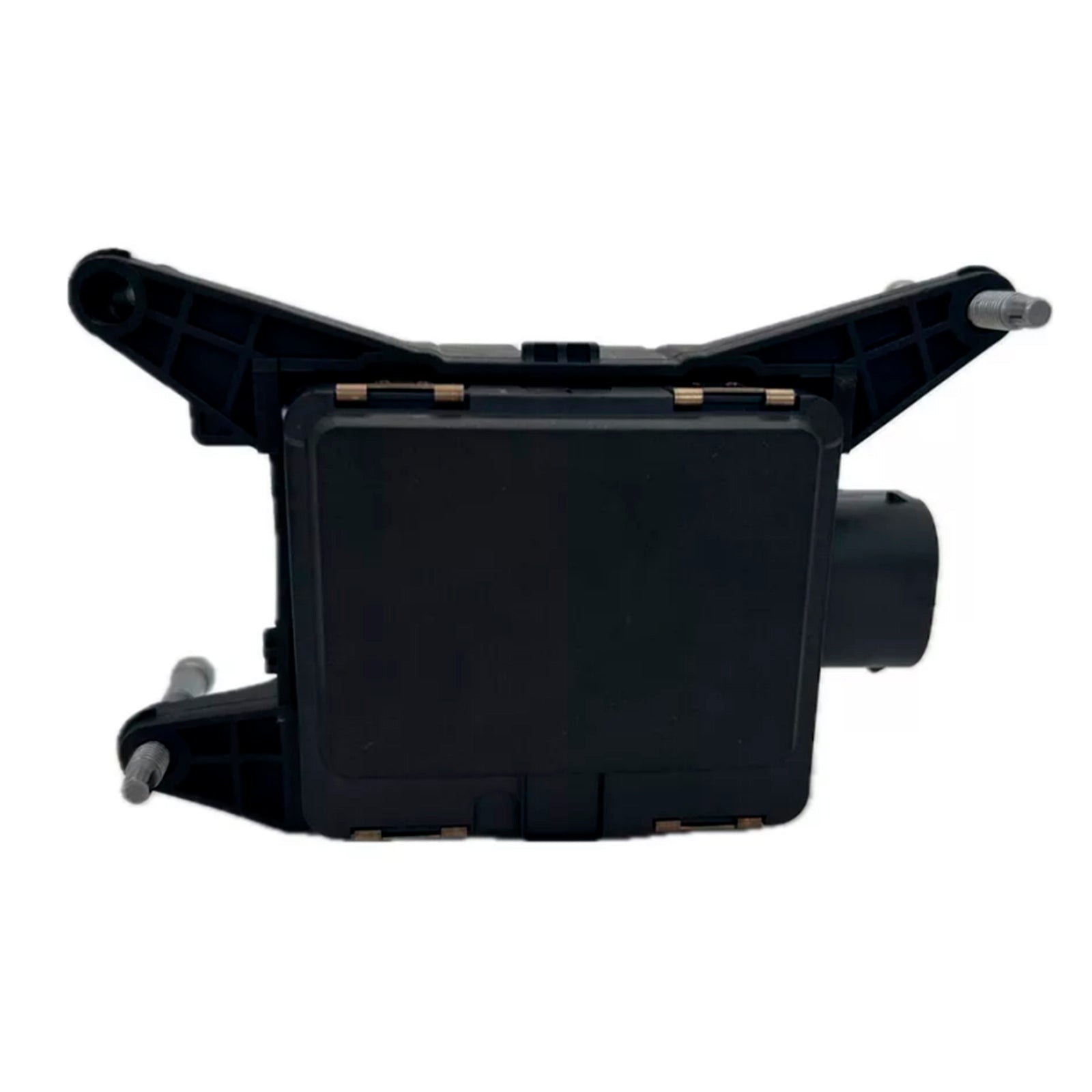 2018-2023 Honda Accord Radar Cruise Control Afstandssensor 36801-TVA-A33