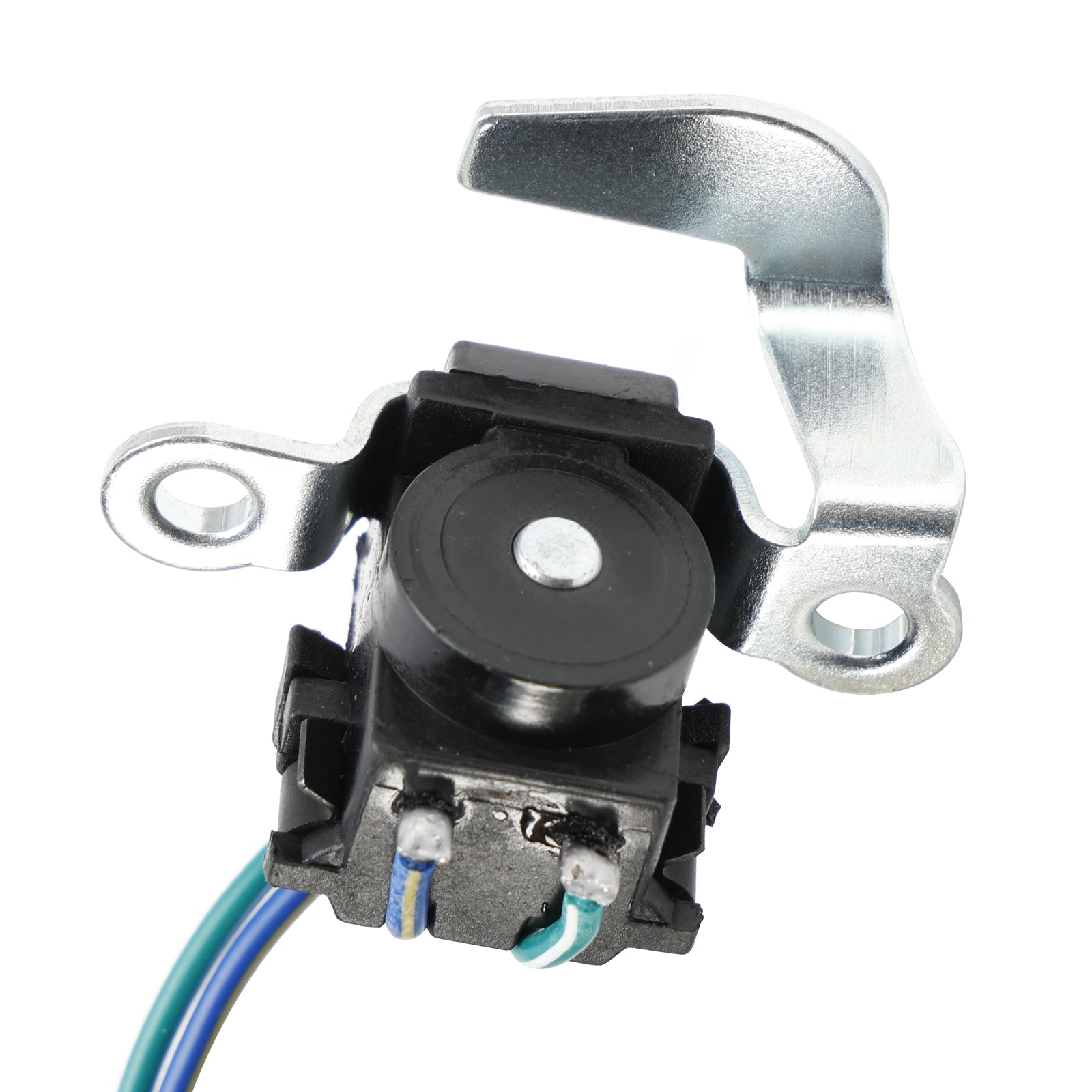 Tesnenie regulátora generátora Stator Regulator pre Yamaha YZF R3 YZF-R3 ABS 19-2024