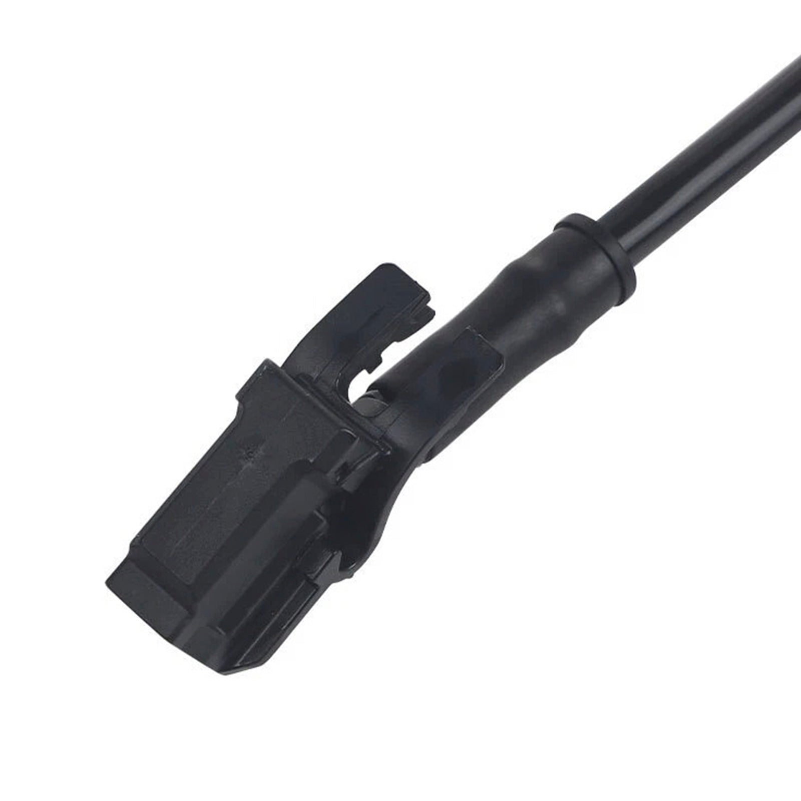 2015-2023 Dodge Challenger Windshield Washer Nozzle Wiper Spray 68217041AC