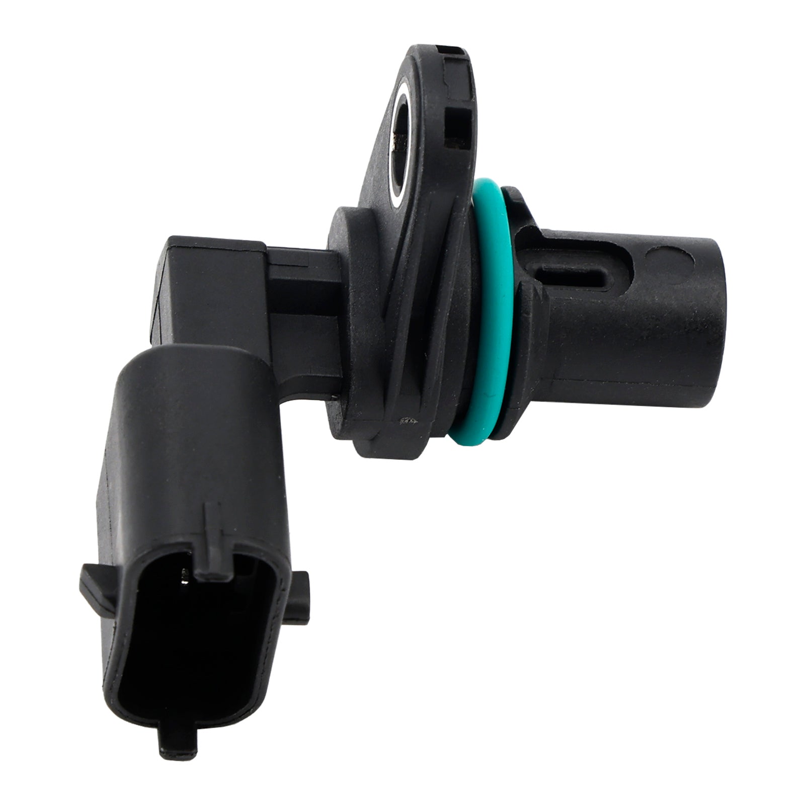 Capteur de position d'arbre à cames 2005-2014 pour Vauxhall Zafira B 1.8 24405977