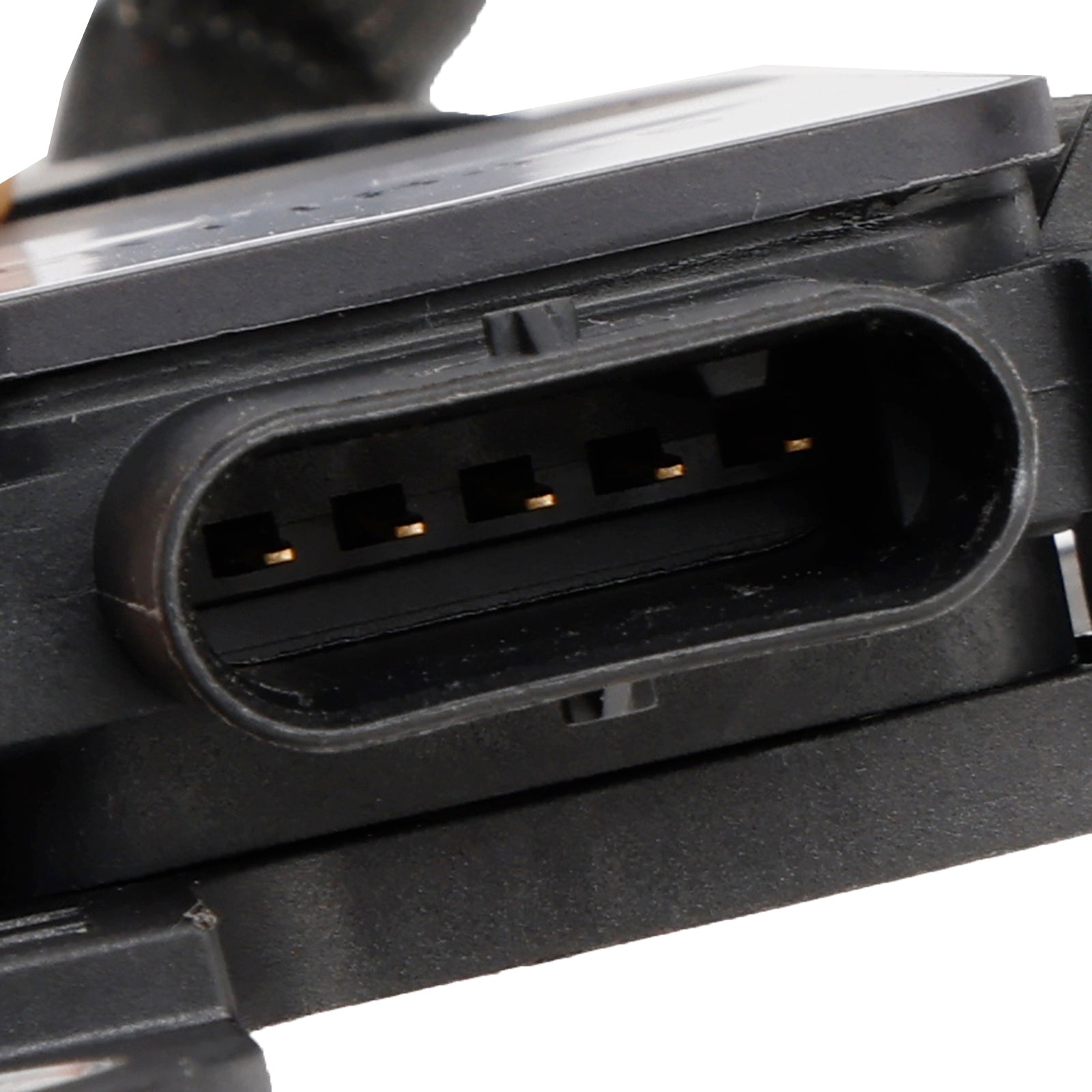 Land Rover Discovery Sport (L550) 2.0 D Nox-sensor LR118316 GH22-5J299-AC vanaf 2015