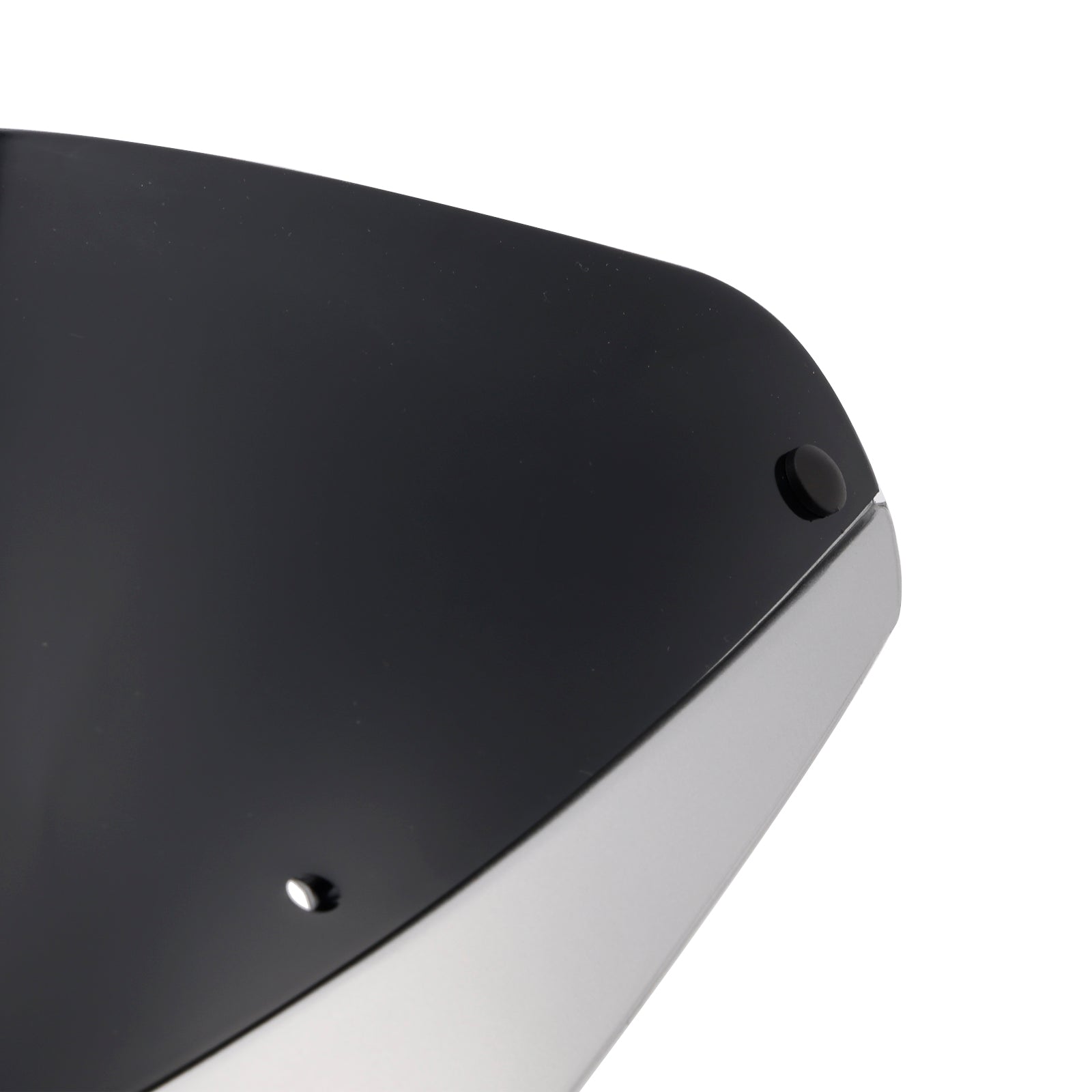 Windshield WindScreen fit for BMW R NINE T 2014-2024