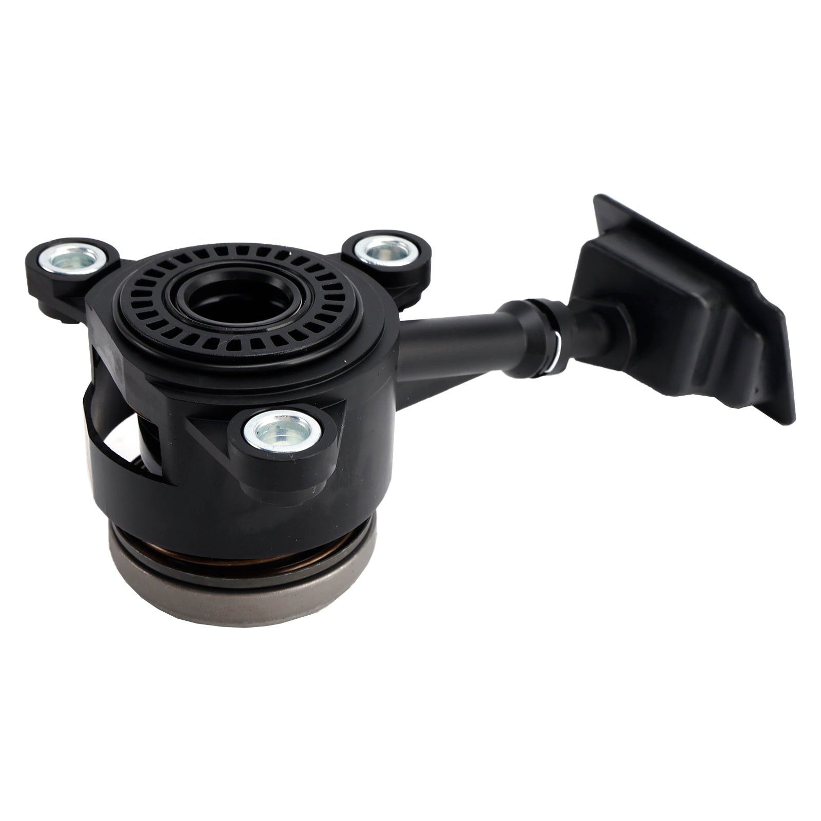 510012910 Clutch Concentric Slave Cylinder for Peugeot 3008 1.6D 09-16