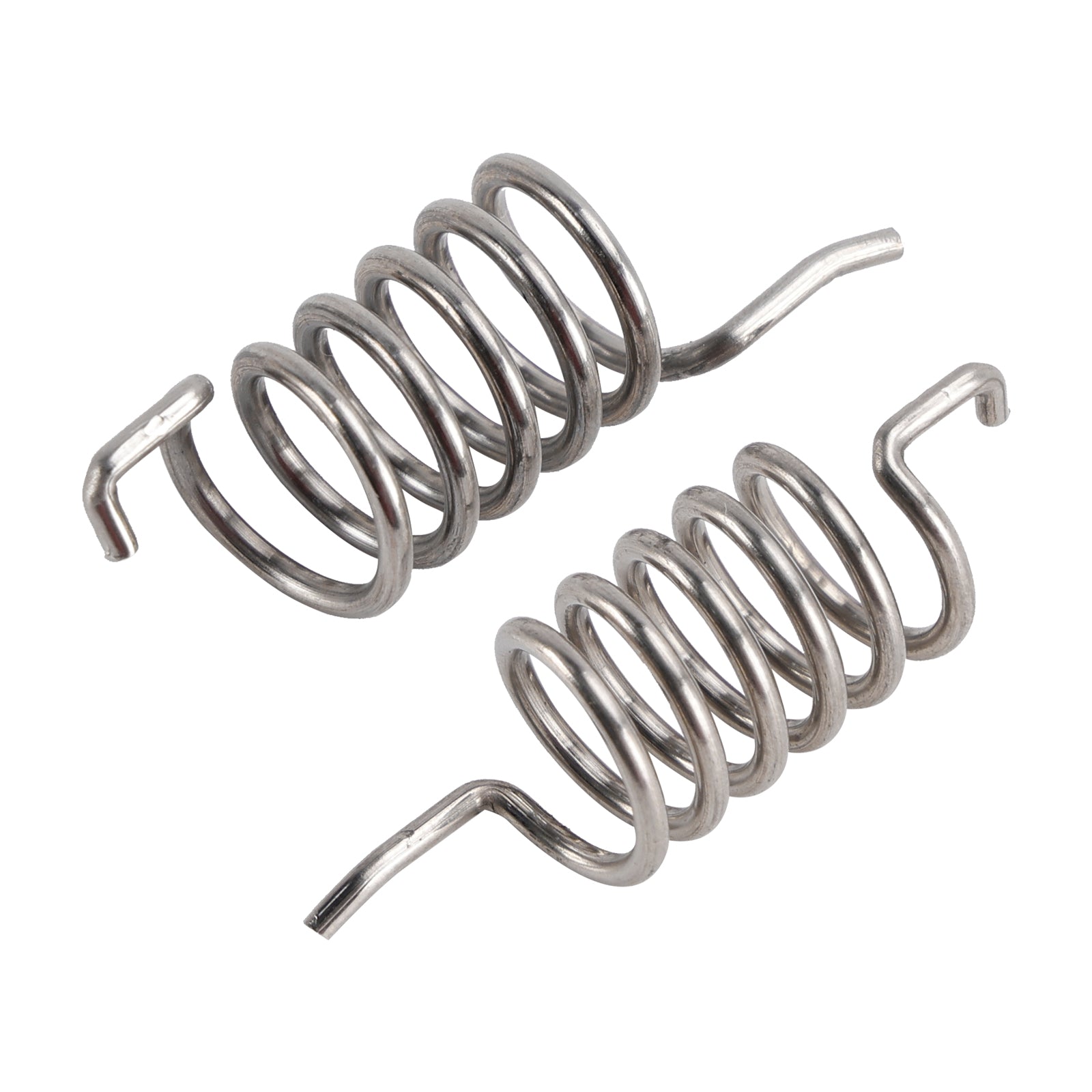 Solas de substituição da dobradiça da porta do freezer para Dometic RM2301 RM2553 RM2350