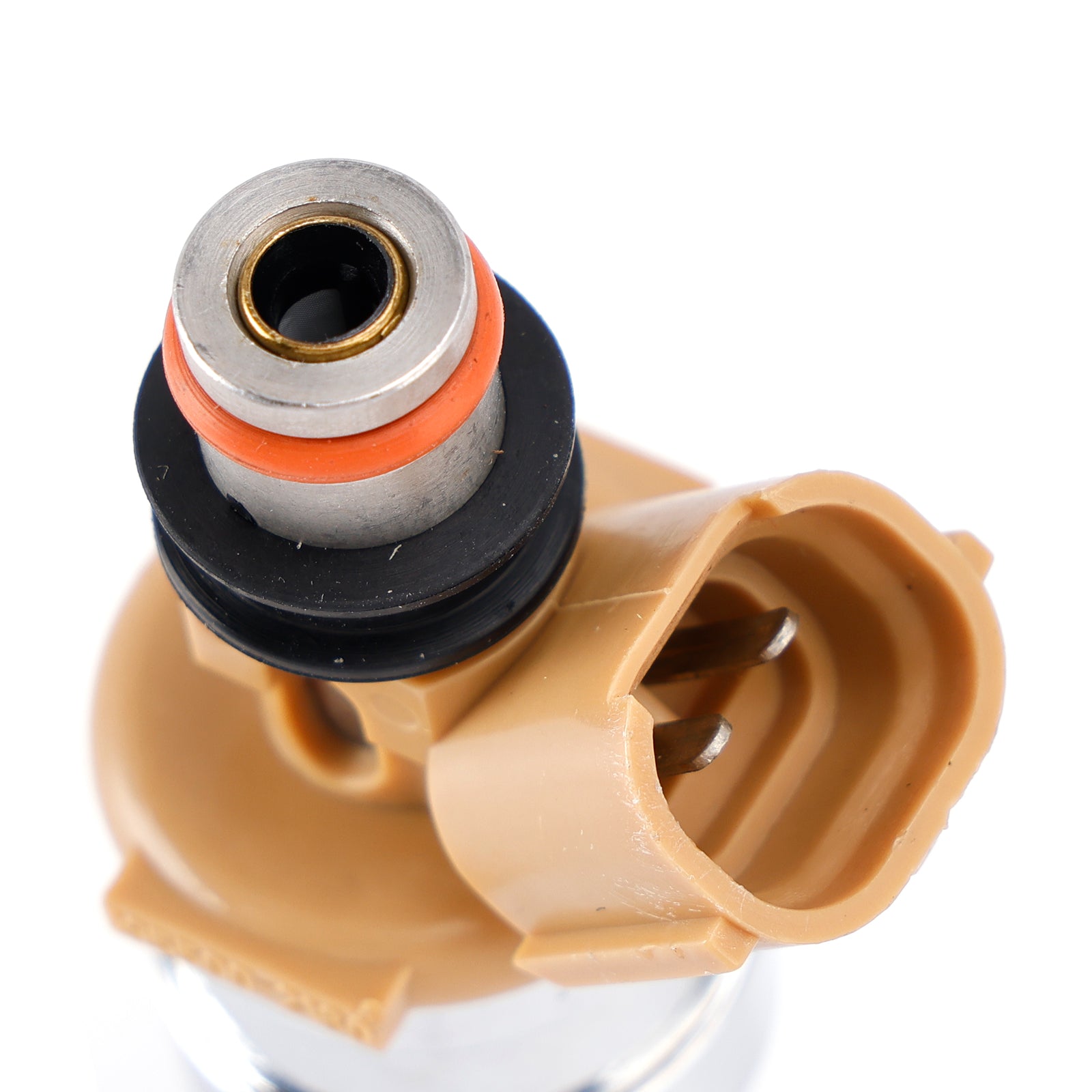 1Pcs Fuel Injector For Mazda MX-6 626 Ford Probe Mercury 1.6L 2.2L 195500-1280