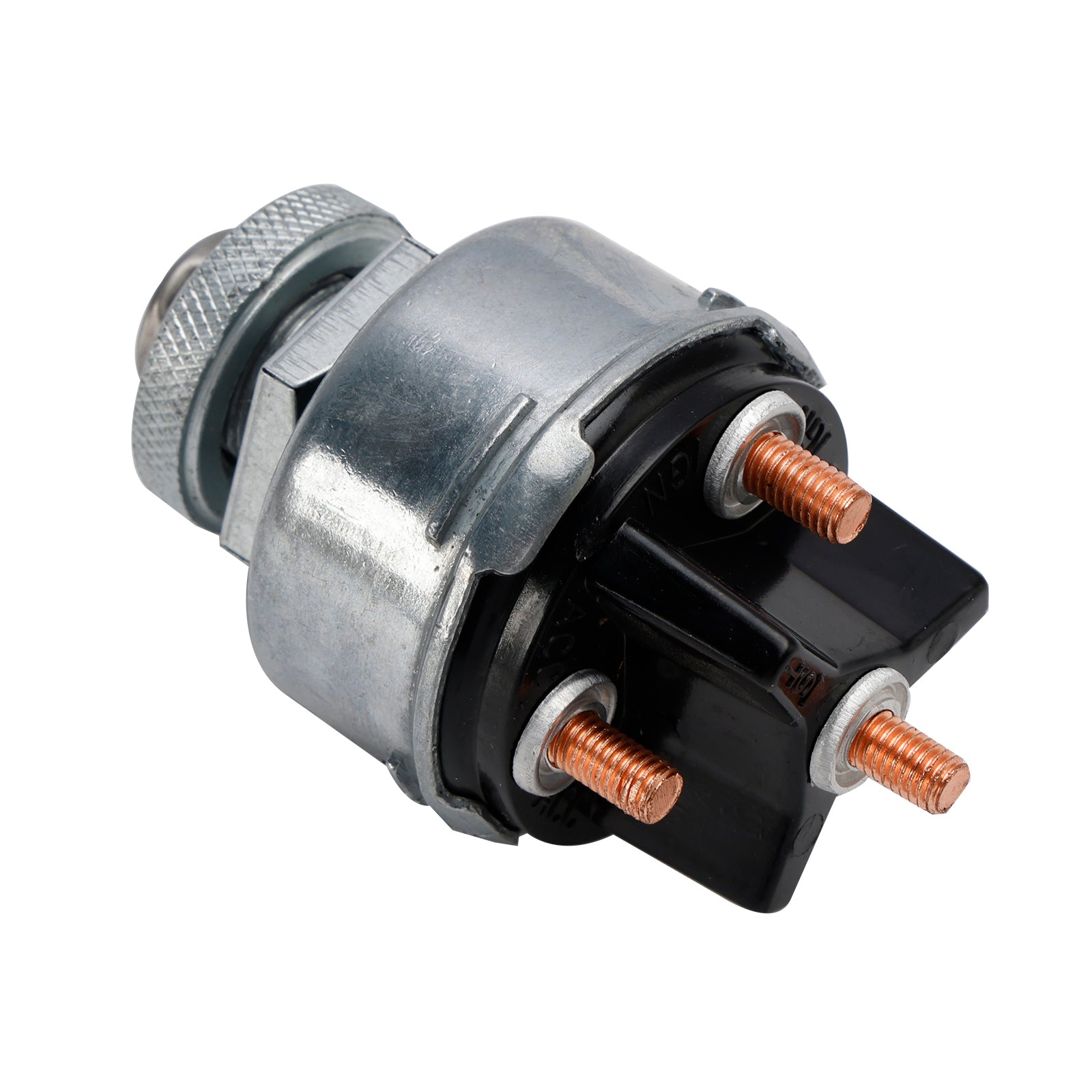 641833 Interruptor de ignição para a New Holland LS150 LS140 LS160 LS170 LS180 LS190 L190