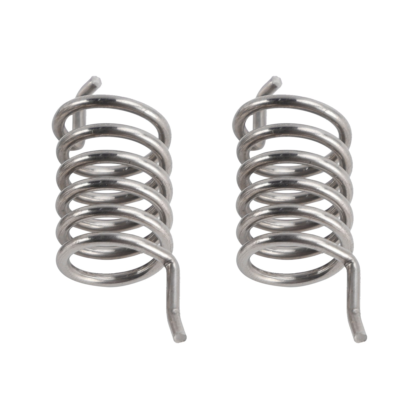 Solas de substituição da dobradiça da porta do freezer para Dometic RM2301 RM2553 RM2350