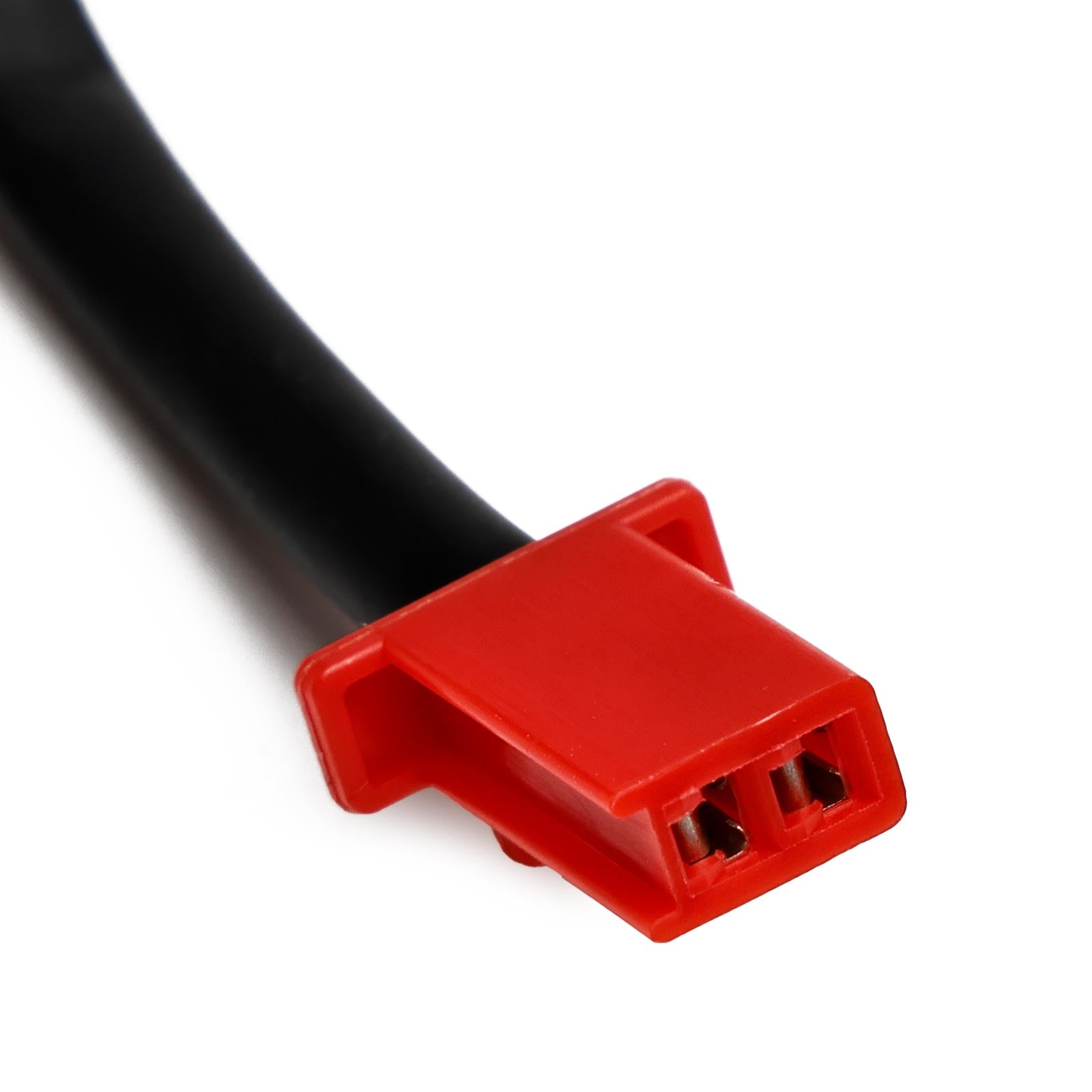 1997-2005 Kawasaki ER5 ER500 Magneto Coil Stator + Spenningsregulator + Gasket Assy