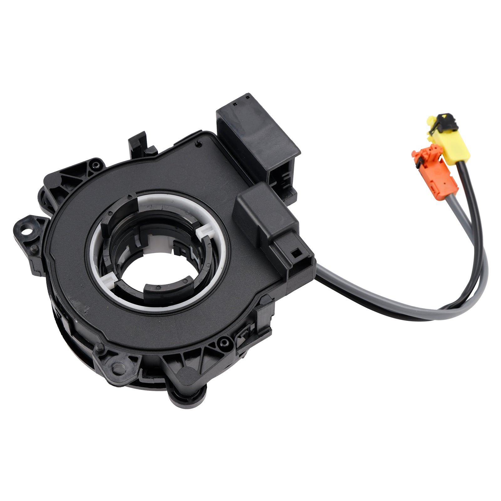 2011-2014 Nissan Maxima Clock Spring+Steering Angle Sensor 47945-3FY0A