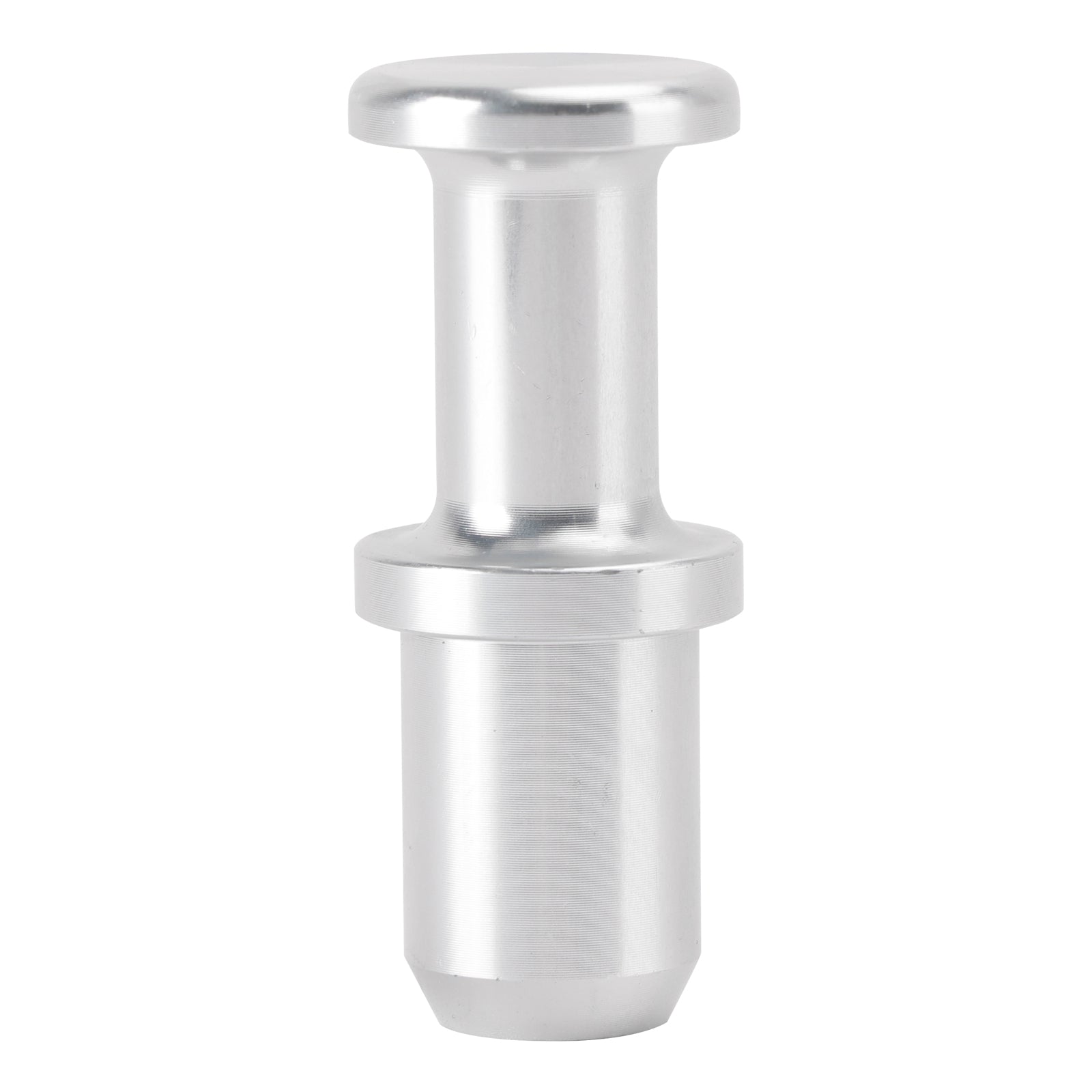 551915 Dipstick Tube Plug Seal For GM TH350 TH400 700R4 4L60E 4L80E 0.6”1 PC