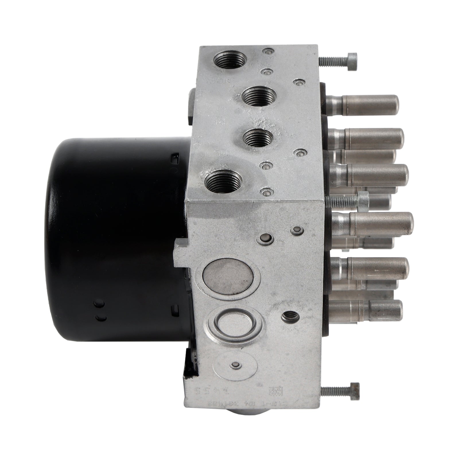20842710 ABS Anti-Lock Brake Hydraulic Pump for Cadillac SRX 2011-2016