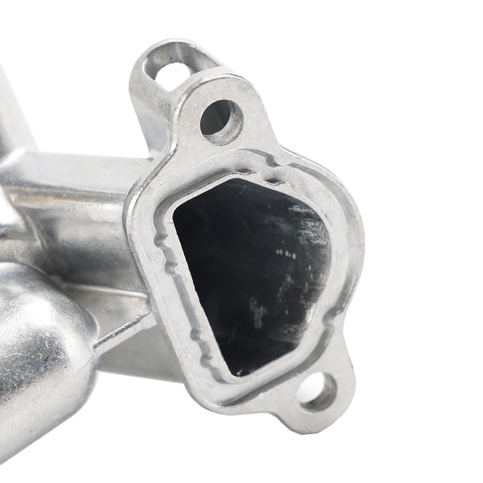 2007-2009 Dodge Nitro 2.8CRD Turbo Diesel Thermostaatassemblage 68028074AA