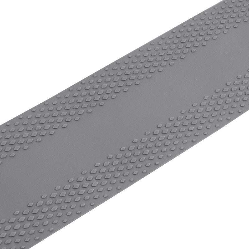 Voetpedaalpedaal compatibel voor Ninebot Max G30 elektrische scooter