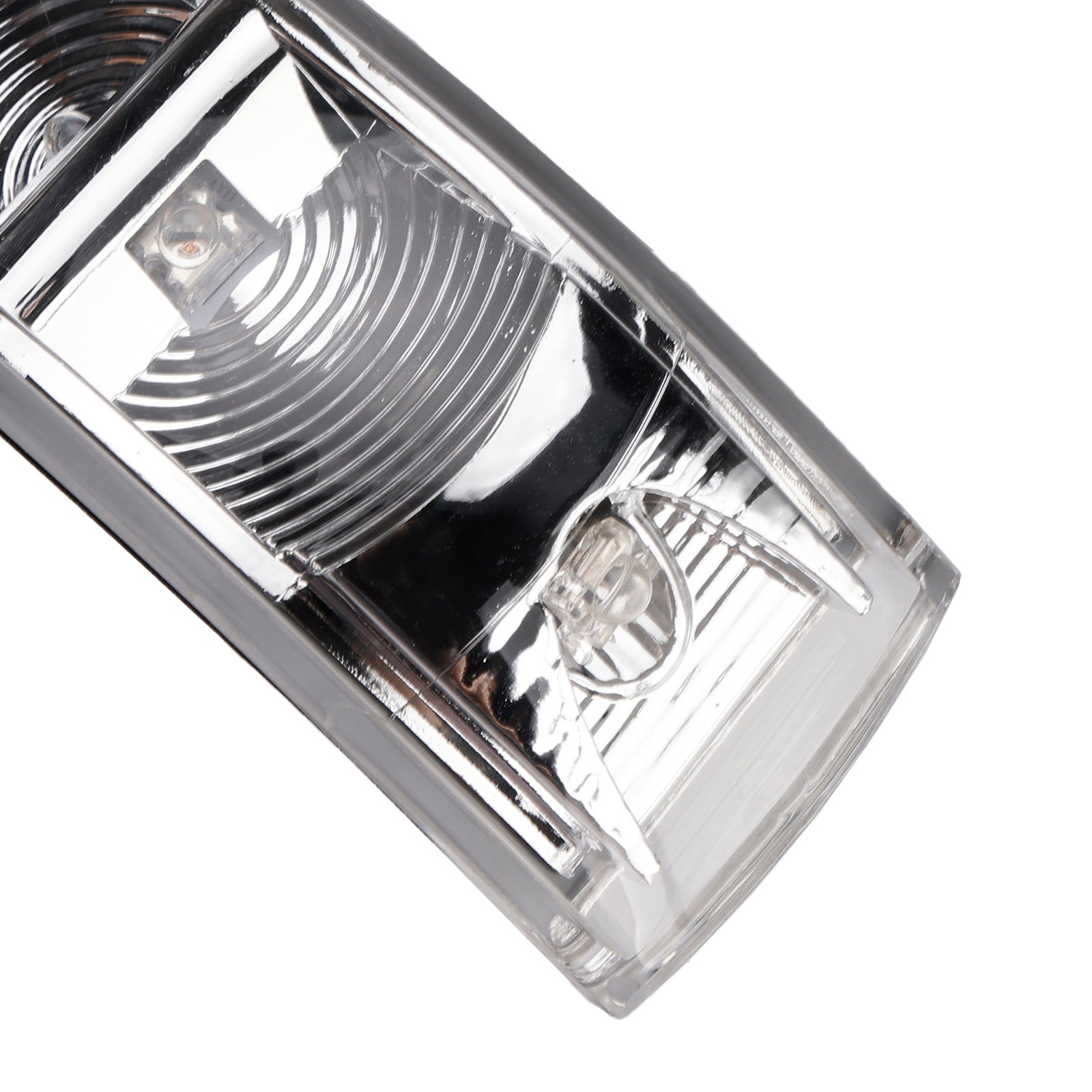 2005-2008 Mercedes ML W164 Pre-Facelift, GL X164 Pre-Facelift Right Side Mirror Turn Signal Light A1648200621