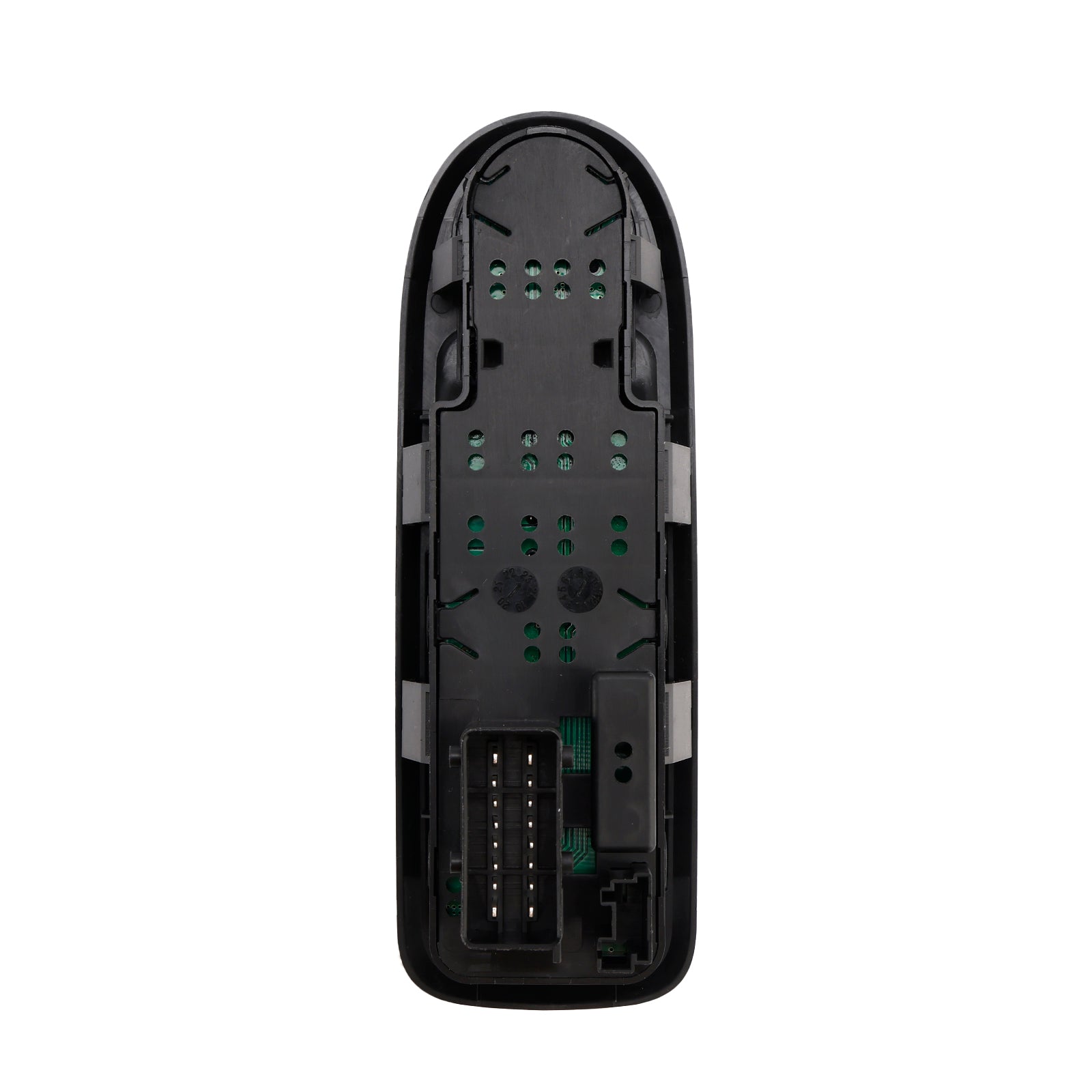 2009-2016 C3 II (SC_) Front Power Master Window Switch 98012283XT