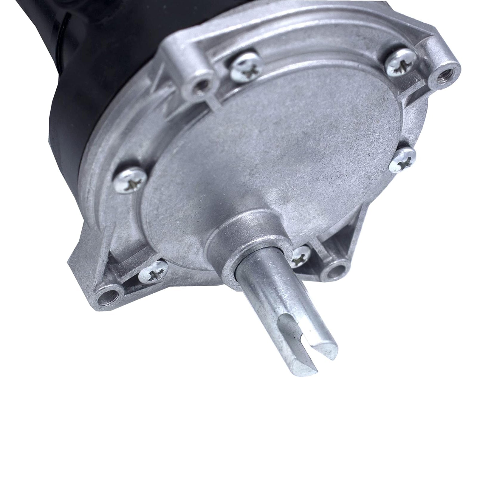 352338 Motor estabilizador elétrico traseiro para tomadas de estabilizador 337199 298707 369774