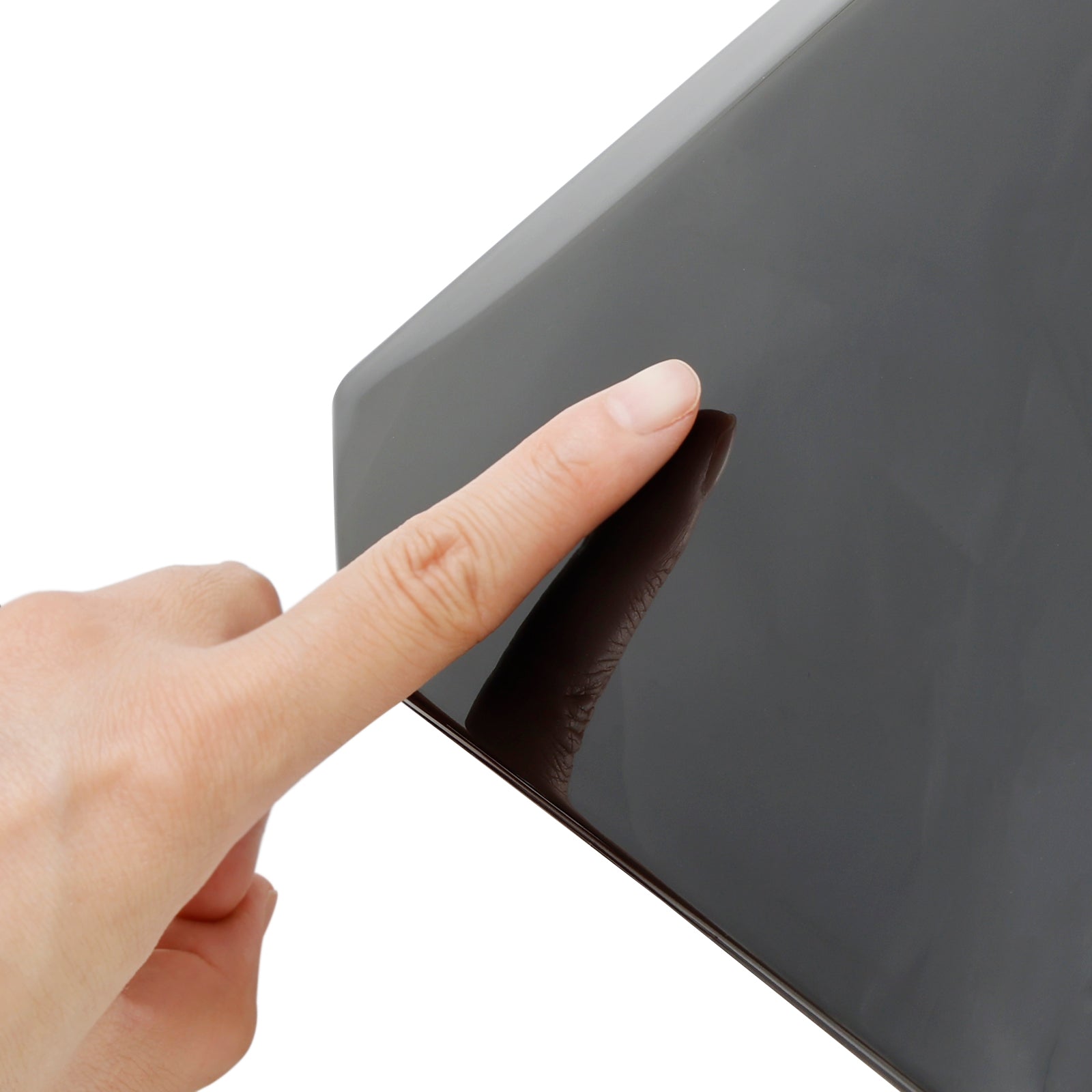 2020-2024 BMW S1000XR strålkastare vindruta täcker vindrutan vindrutan