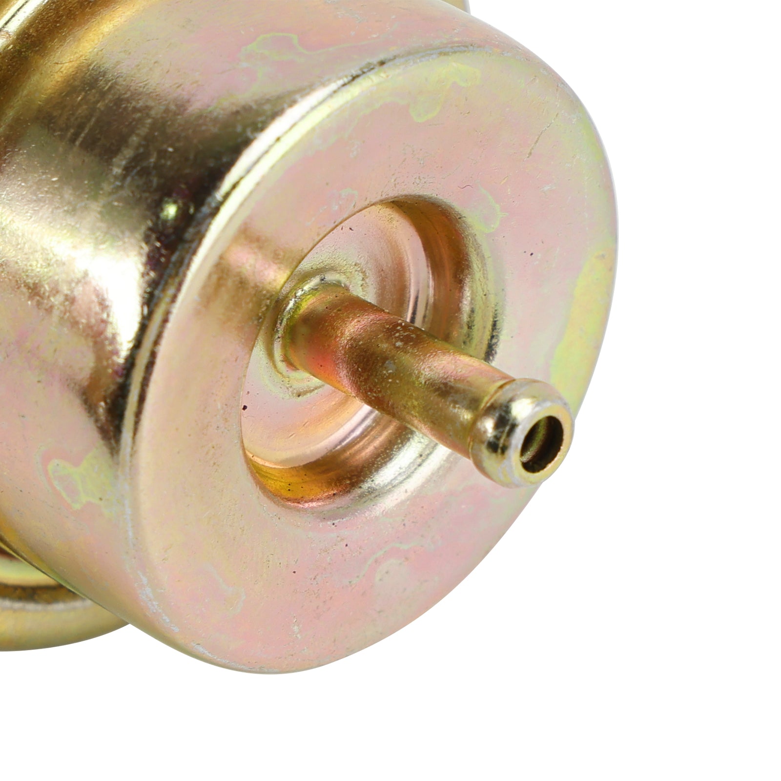 Fuel Pressure Regulator 0280160294 0280160249 For Volvo VW Seat Saab