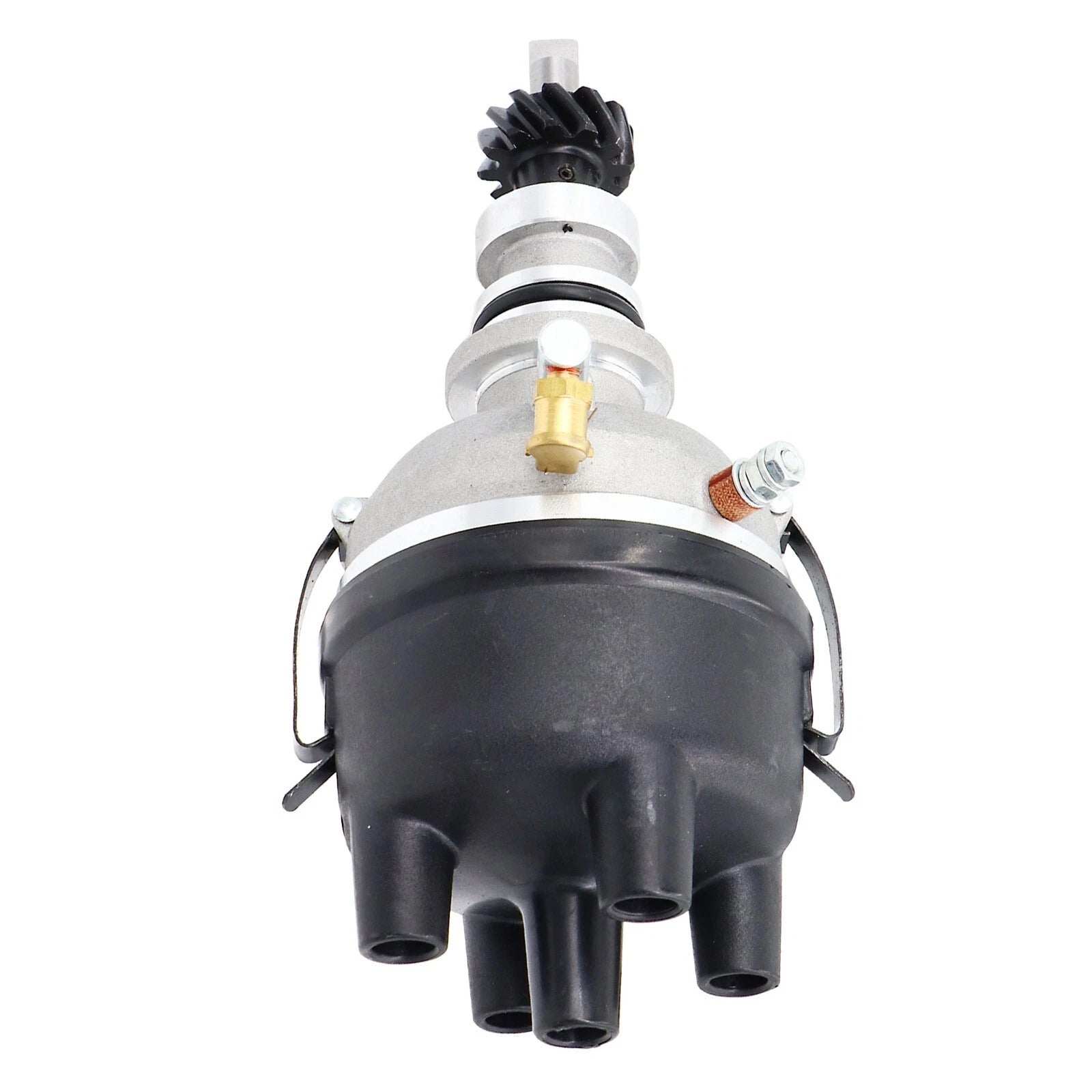 Distributor Assembly 86643560 FAC12127D For Ford NAA Jubilee Tractors