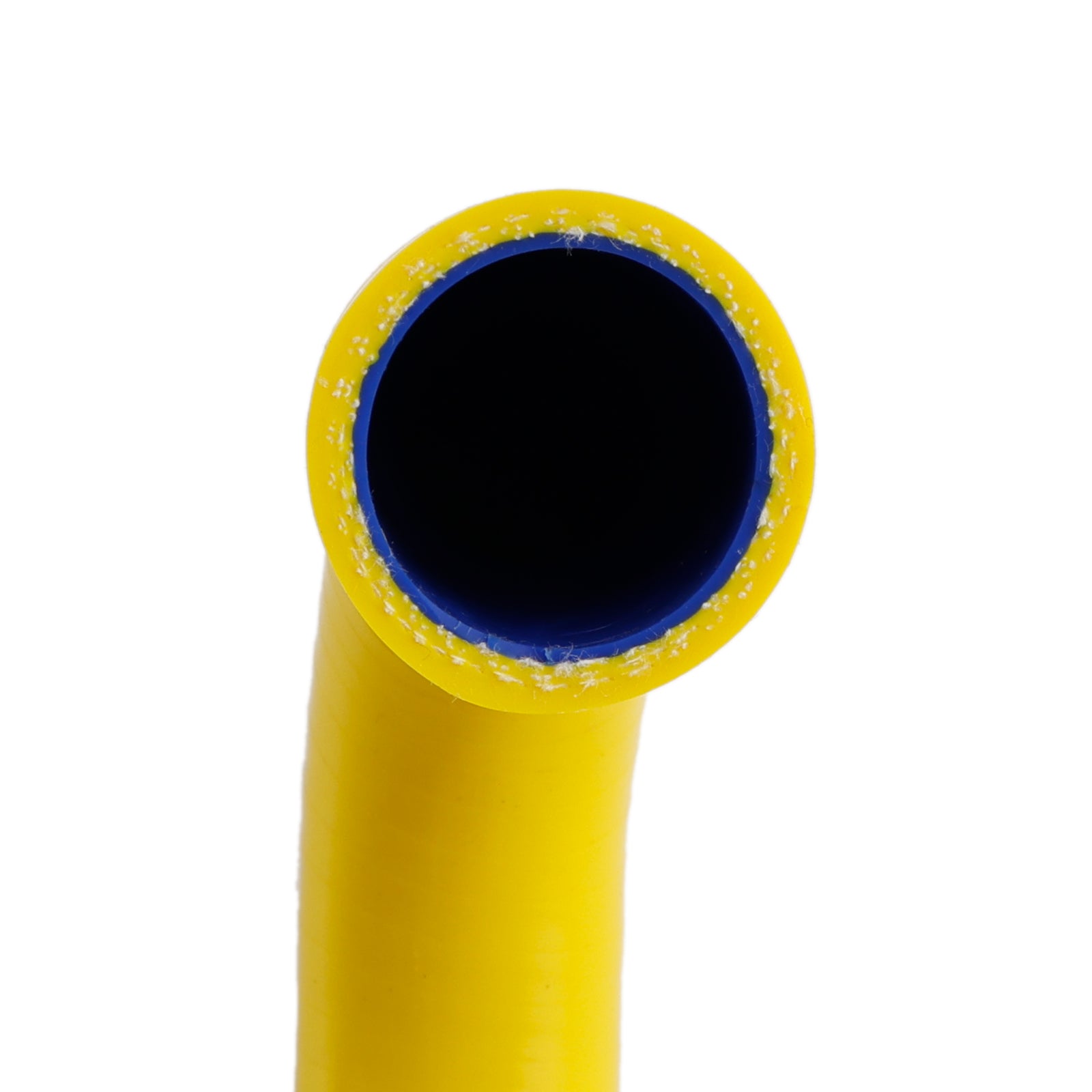 Yamaha MT-09 XSR900 TRACER 9/GT Todos os anos Silicone Radiator Coolant Mangueira