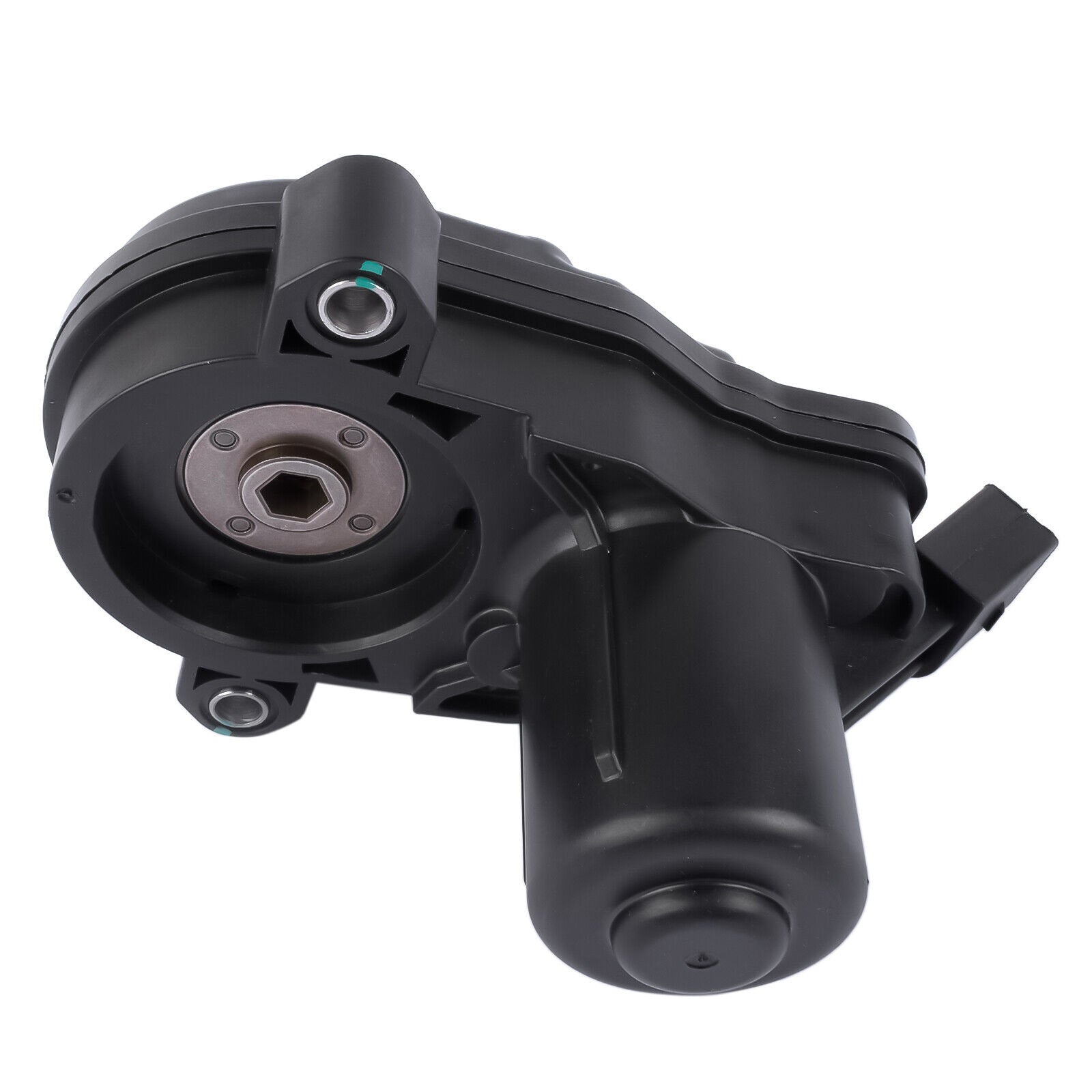 Parkeerremmotor Aanpassing Actuator Voor Mazda CX-5 CX-9 2.5L 16-2023 LH of RH