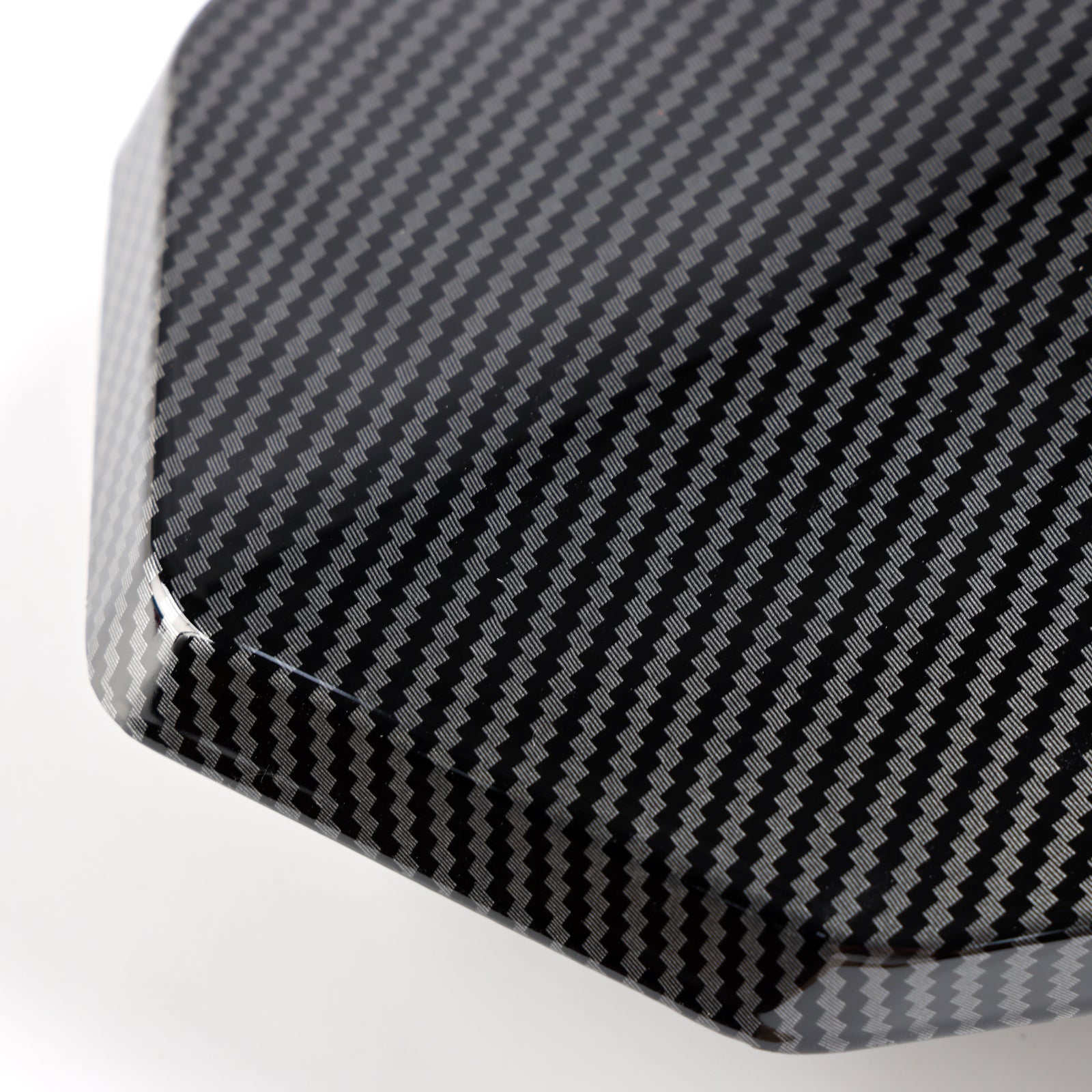 2017-2024 125 250 390 haler baksete deksel Fairing Cowl