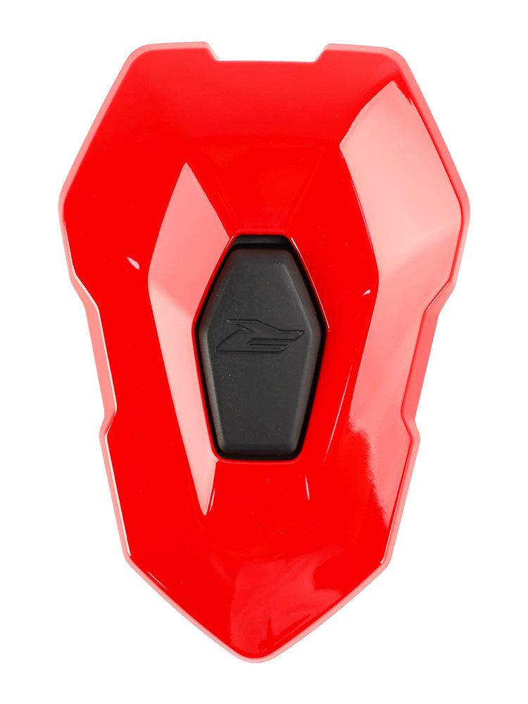 2021-2024 BMW S1000R 23-24 M1000R Couverture de siège arrière Capot de carénage