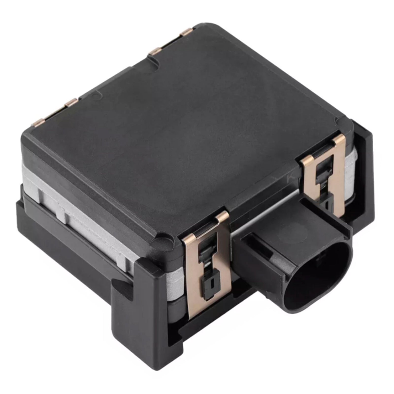 2017-2020 Nissan Pathfinder 3.5L Cruise Control-radarsensor 28438-6KA0A