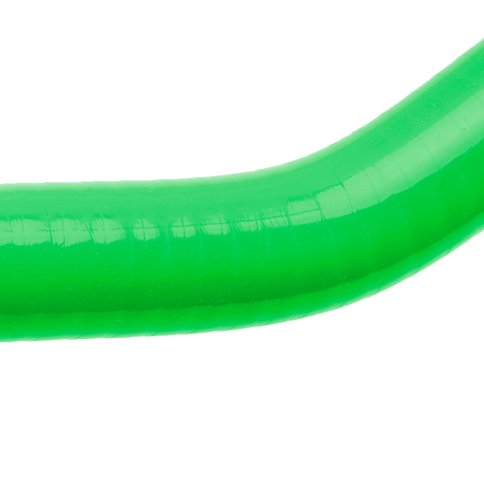 Silikon Radiatorkylvätskespaket för Kawasaki ZX4R ZX-4RR 2023-2024