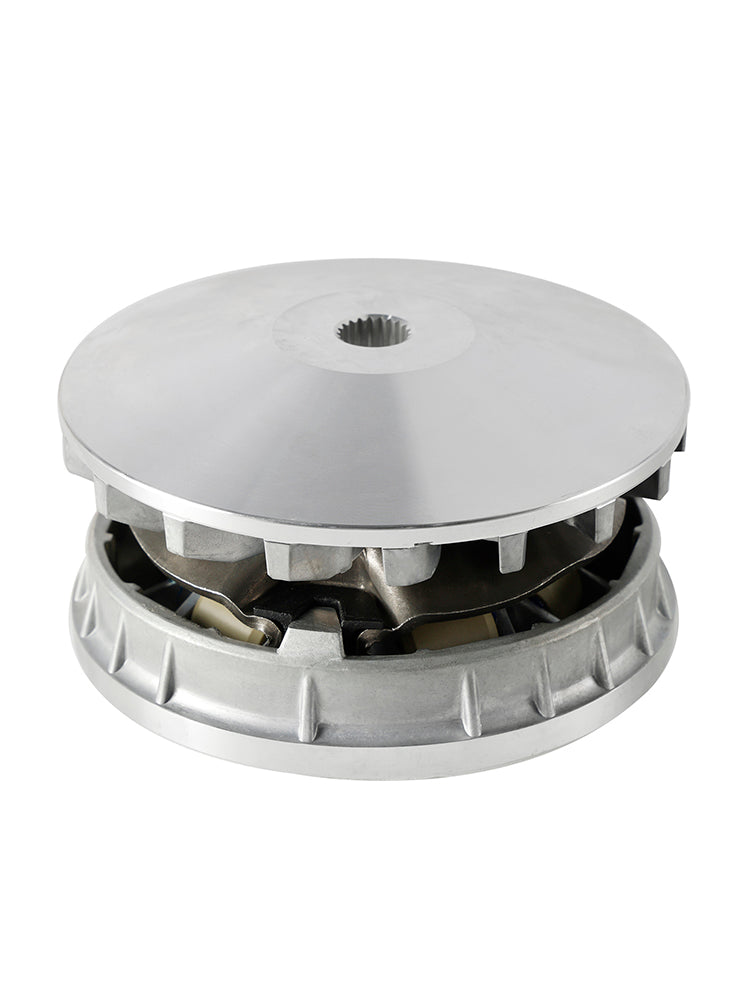 2008-2009 Sym Citycom 300 EFI Front Clutch Variator Puls Set A22400-E10-200 S22102HMA000