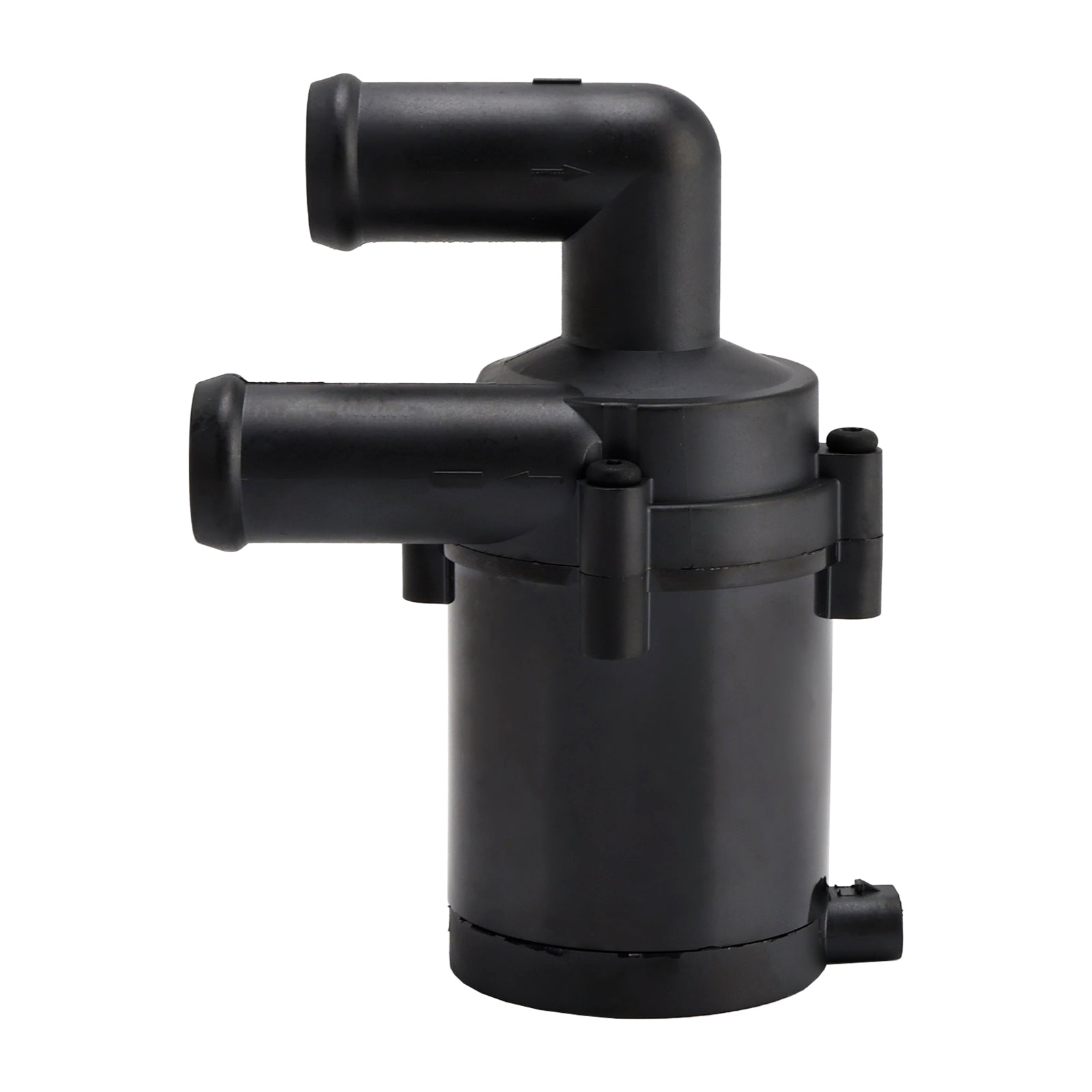 Pompe à eau de refroidissement auxiliaire électrique, pour VW et Audi 2.0 1.4, 1T0965561