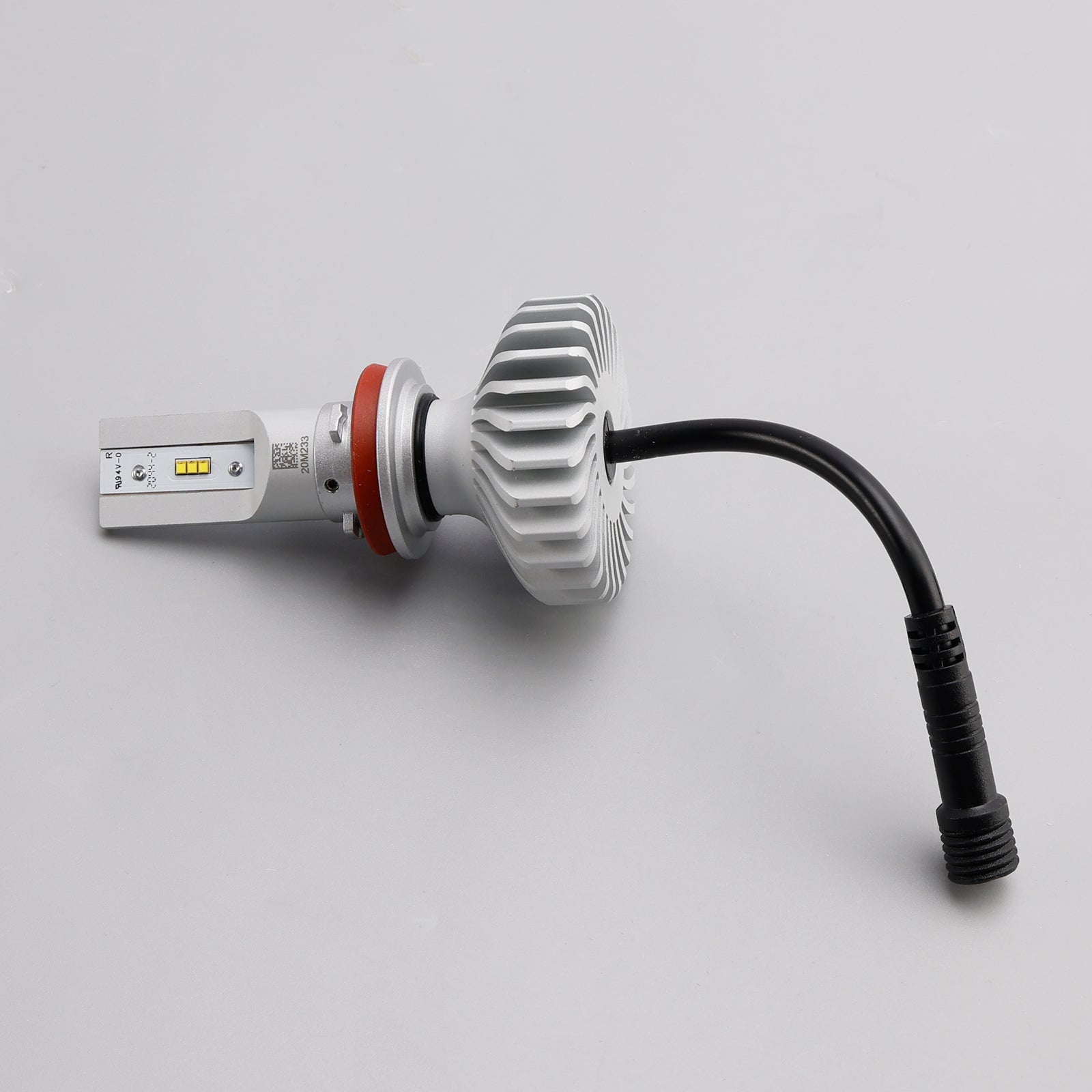 LED-LED-LED-HL X-Tremeultinon LED LED H8/H11/H16 11362XU 12V 22W para Philips