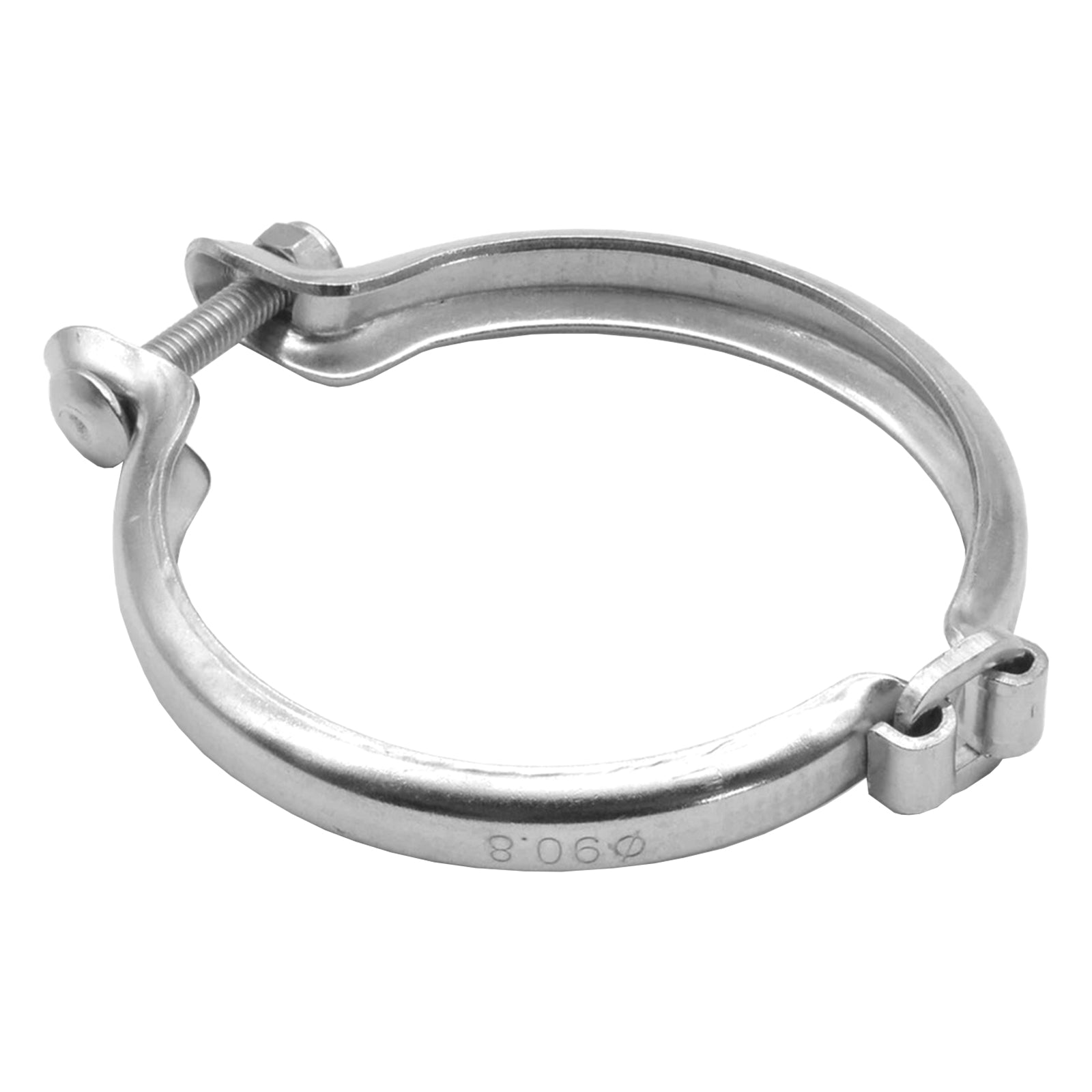 Réparation Clip Turbos Clamp 06J145807 pour VW CC EOS GTI PASSAT TIGUAN