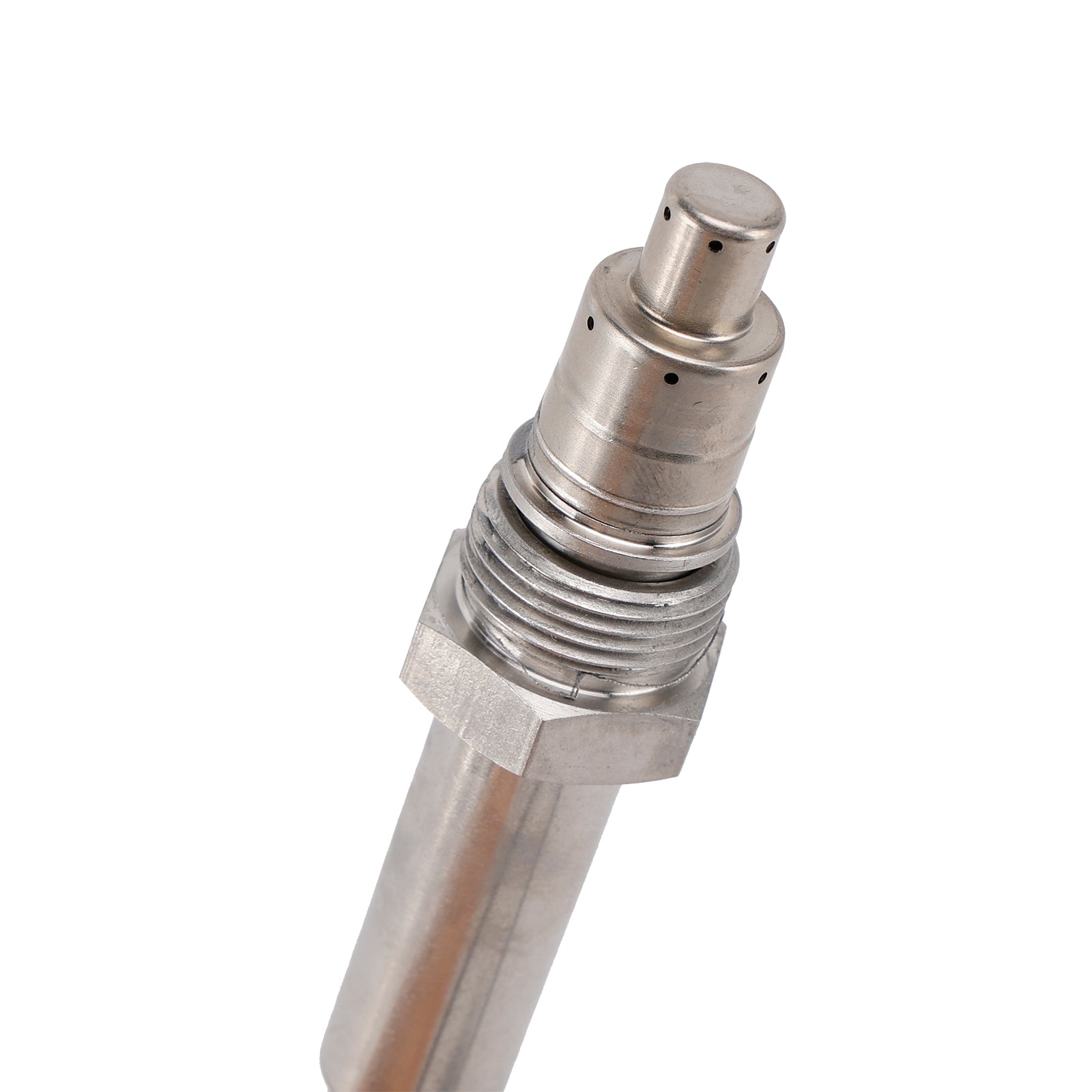 Upstream Nox Sensor For VW Touareg 2004-2018 Audi Q7 2009-2015 3.0TDI 059907807C