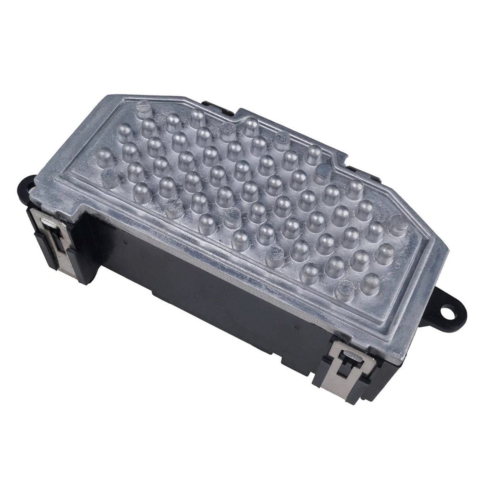 A/C Kachelventilator Motor Weerstand 3C0907521F Voor Audi A3 2006-2013