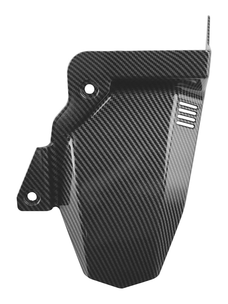 2022-2024 Honda Adv350 Bakre fender lera