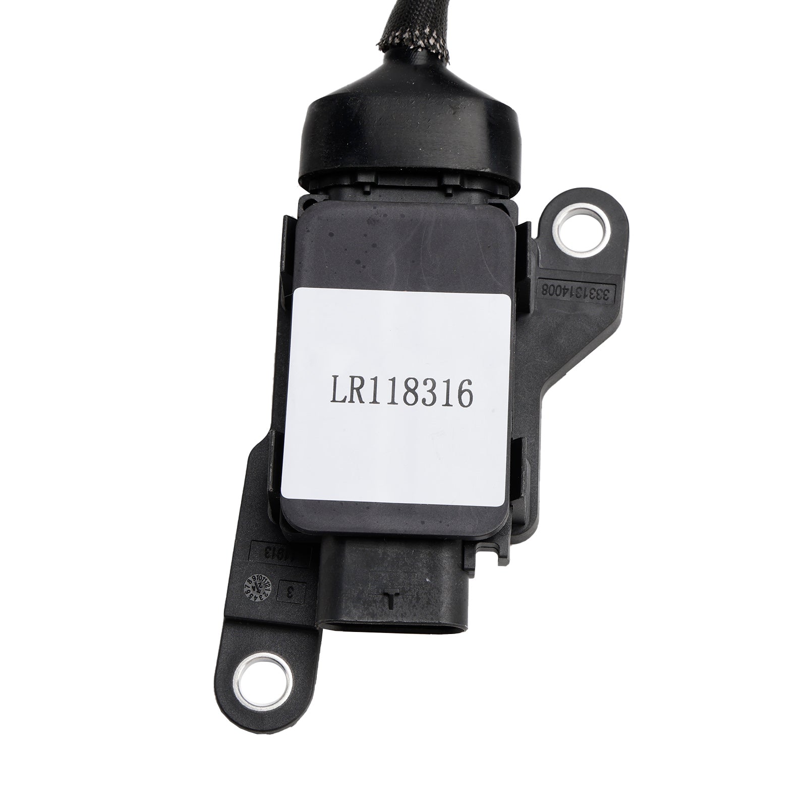 Land Rover Discovery Sport (L550) 2.0 D Nox-sensor LR118316 GH22-5J299-AC vanaf 2015