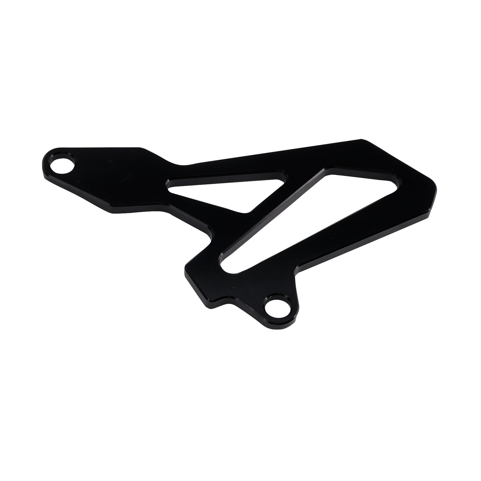 Front Sprocket Cover Guard For Suzuki DR-Z400SM 2000-2024 DRZ400/S/E