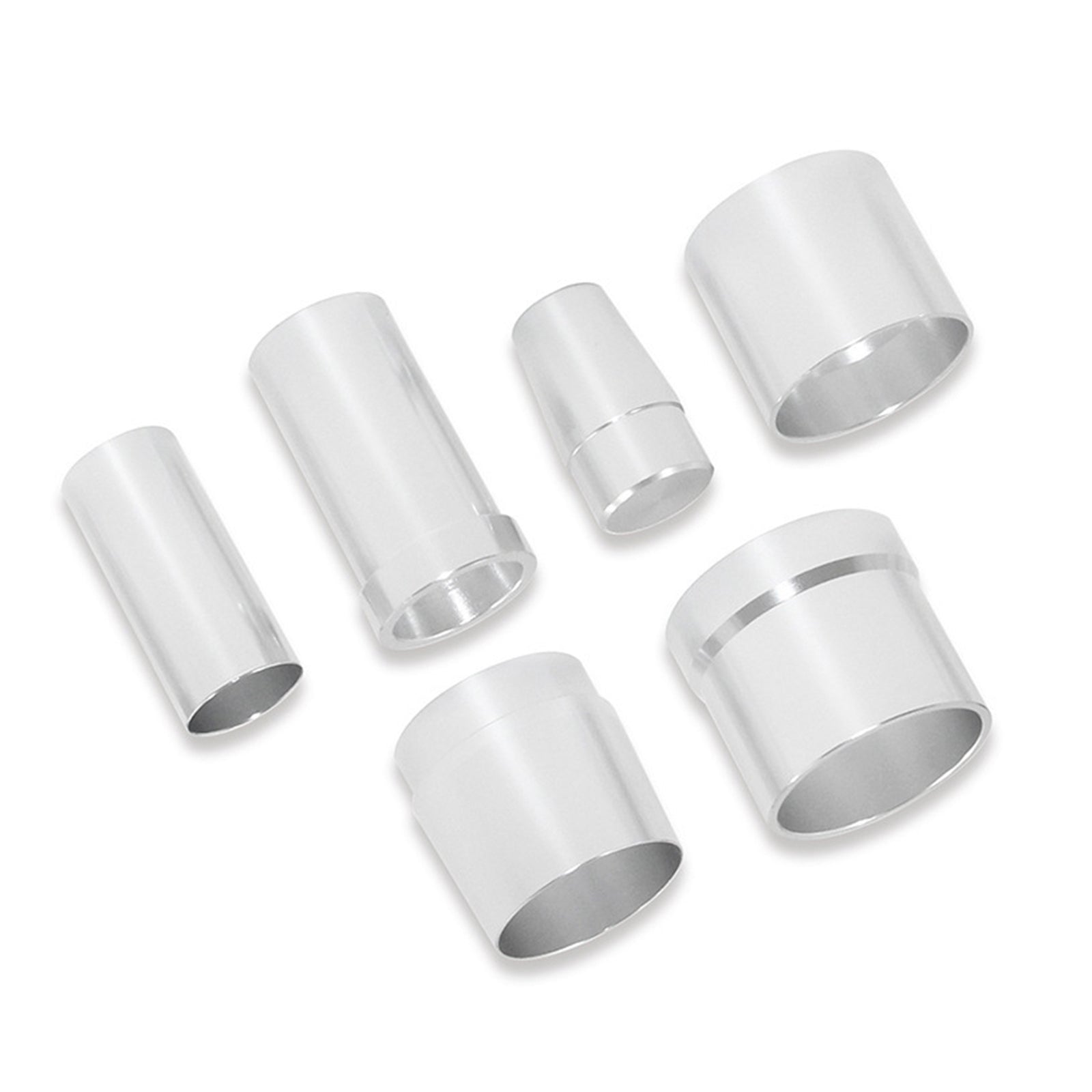 Turbina & Instalador/Redimensionador de Retentores de Eixo de Estator para Transmissão GM